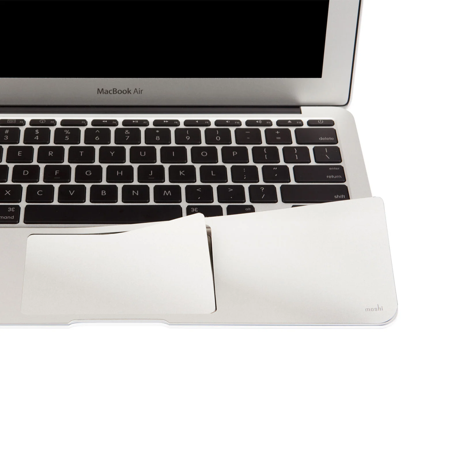 PalmGuard Protector - Image 4