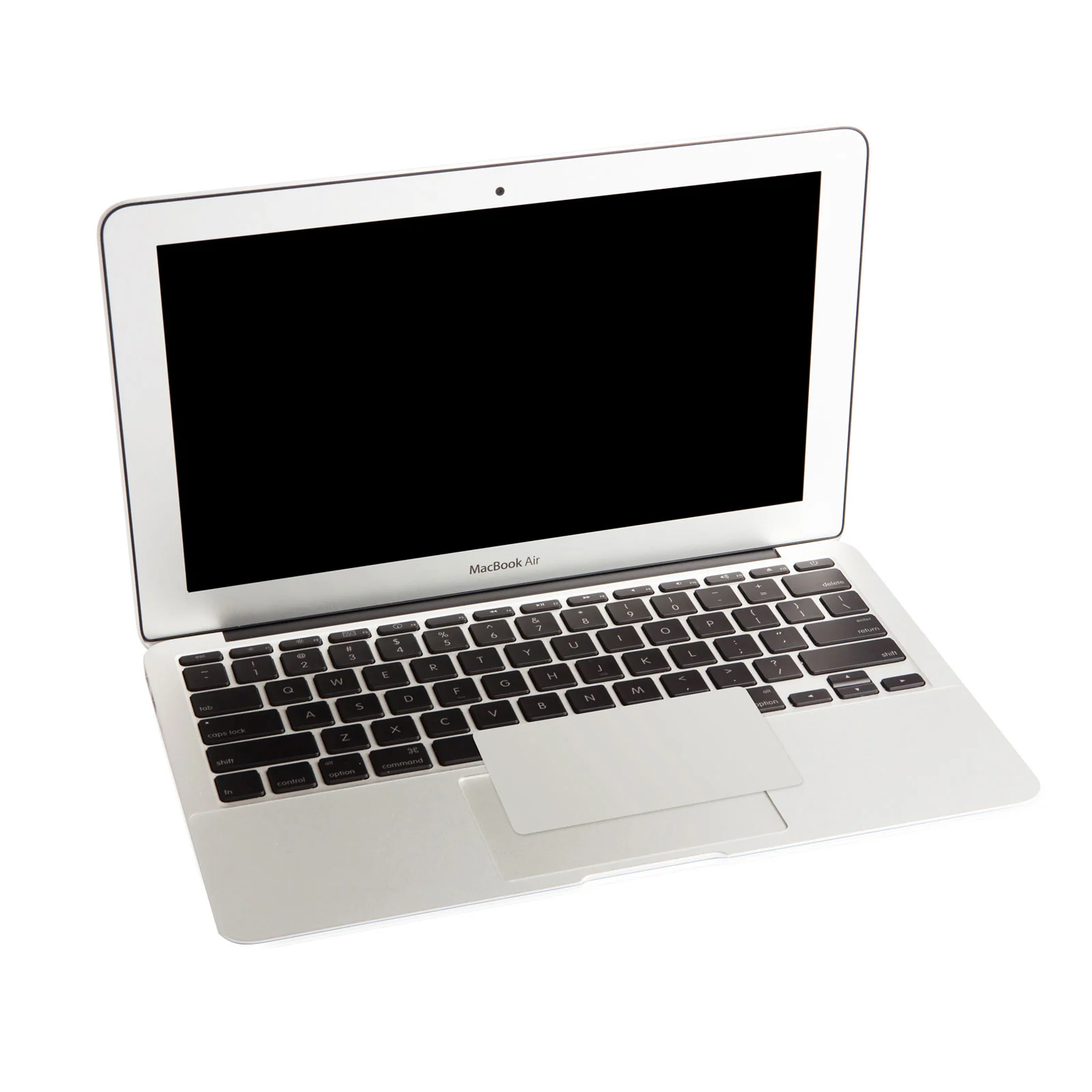 PalmGuard Protector - Image 5