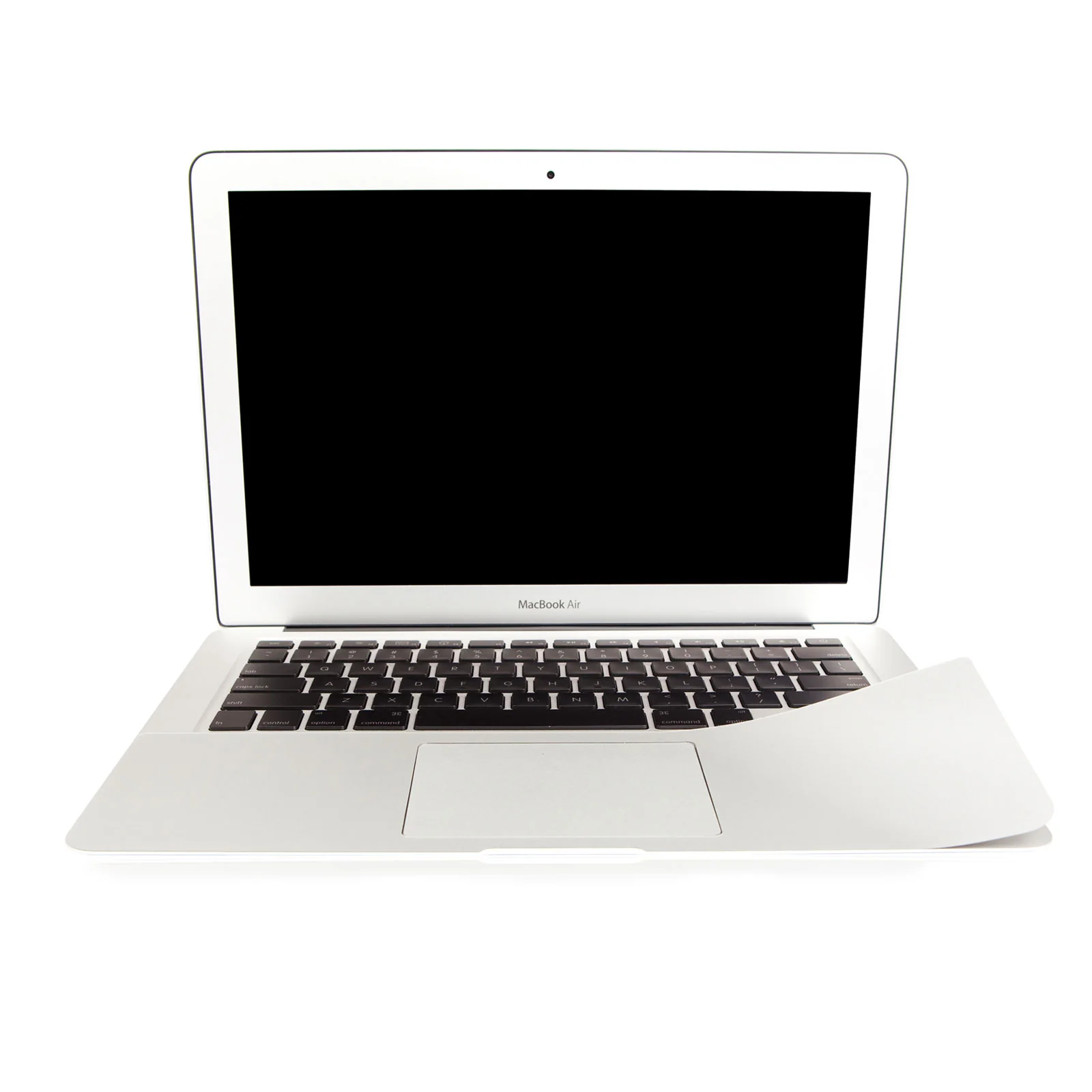 PalmGuard Protector - Image 7