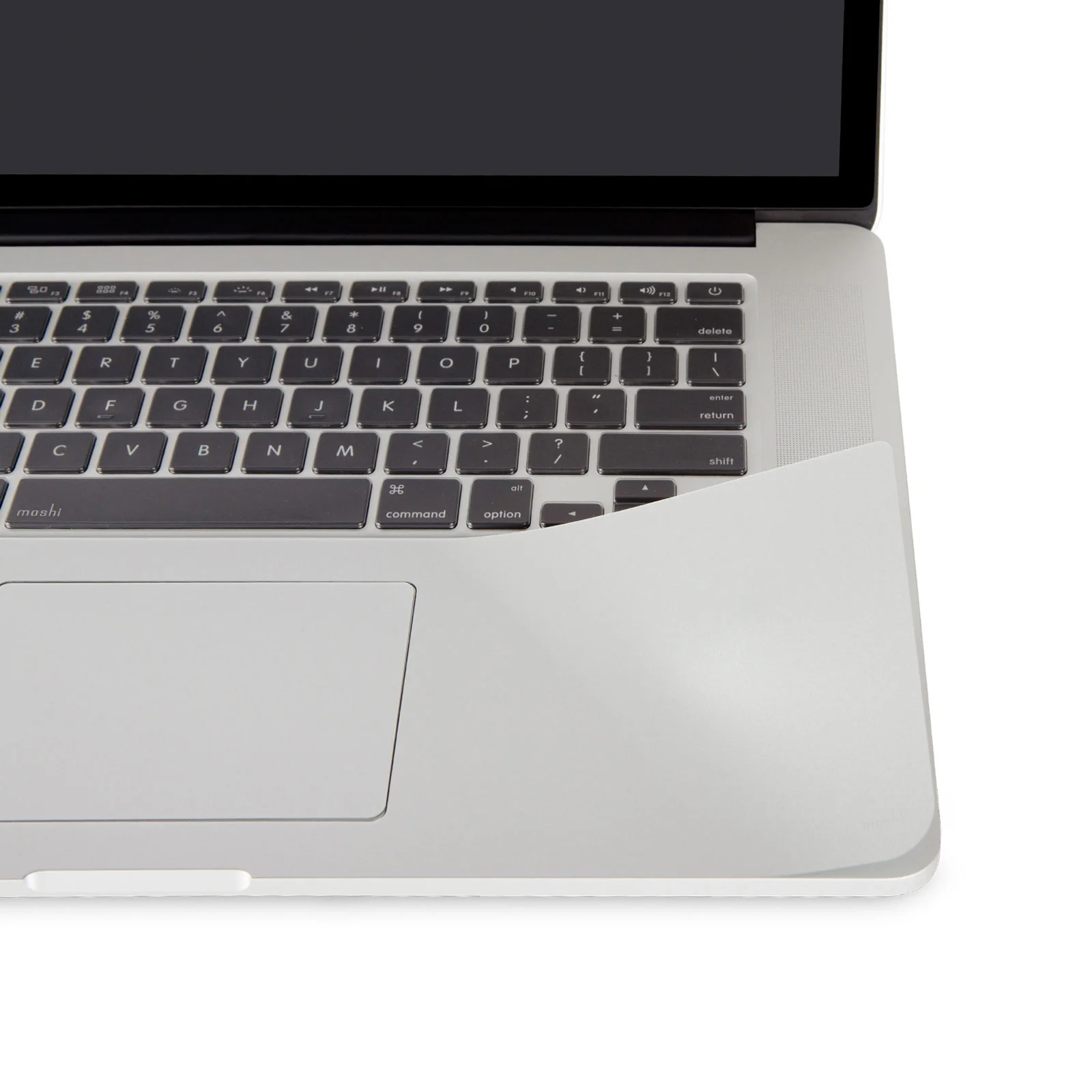 PalmGuard Protector - Image 8