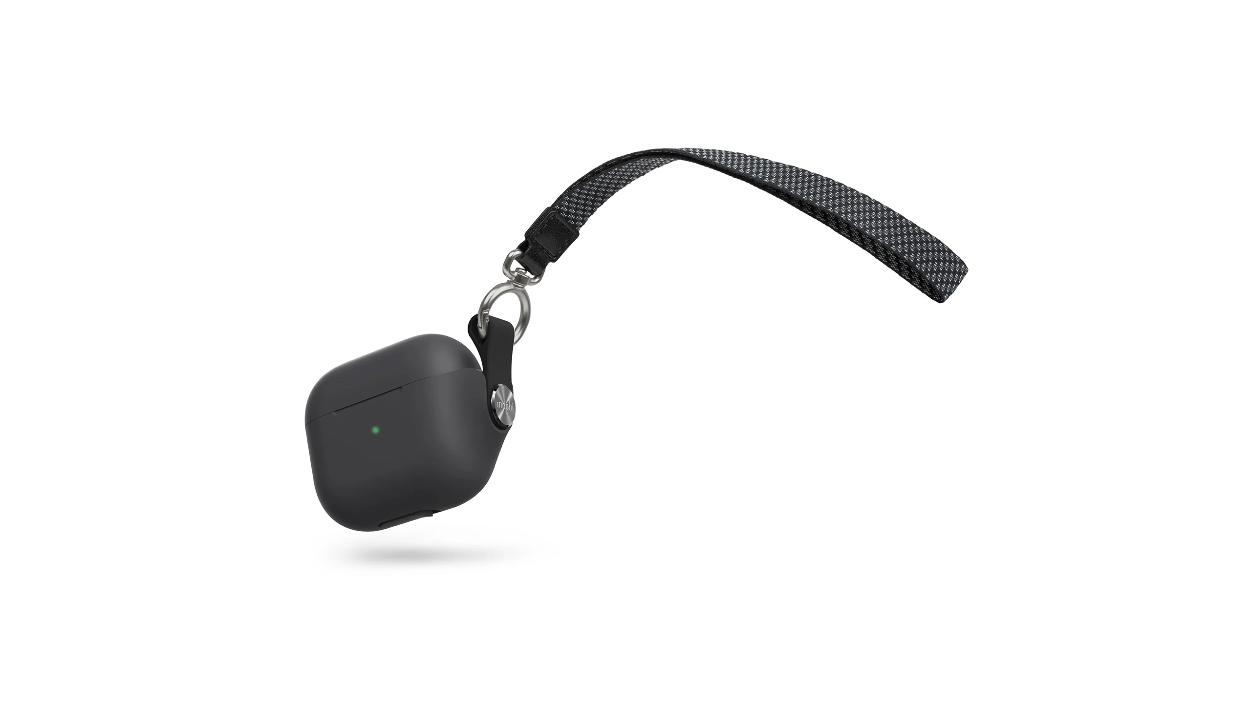 Pebbo Protective Case for AirPods - Image 11