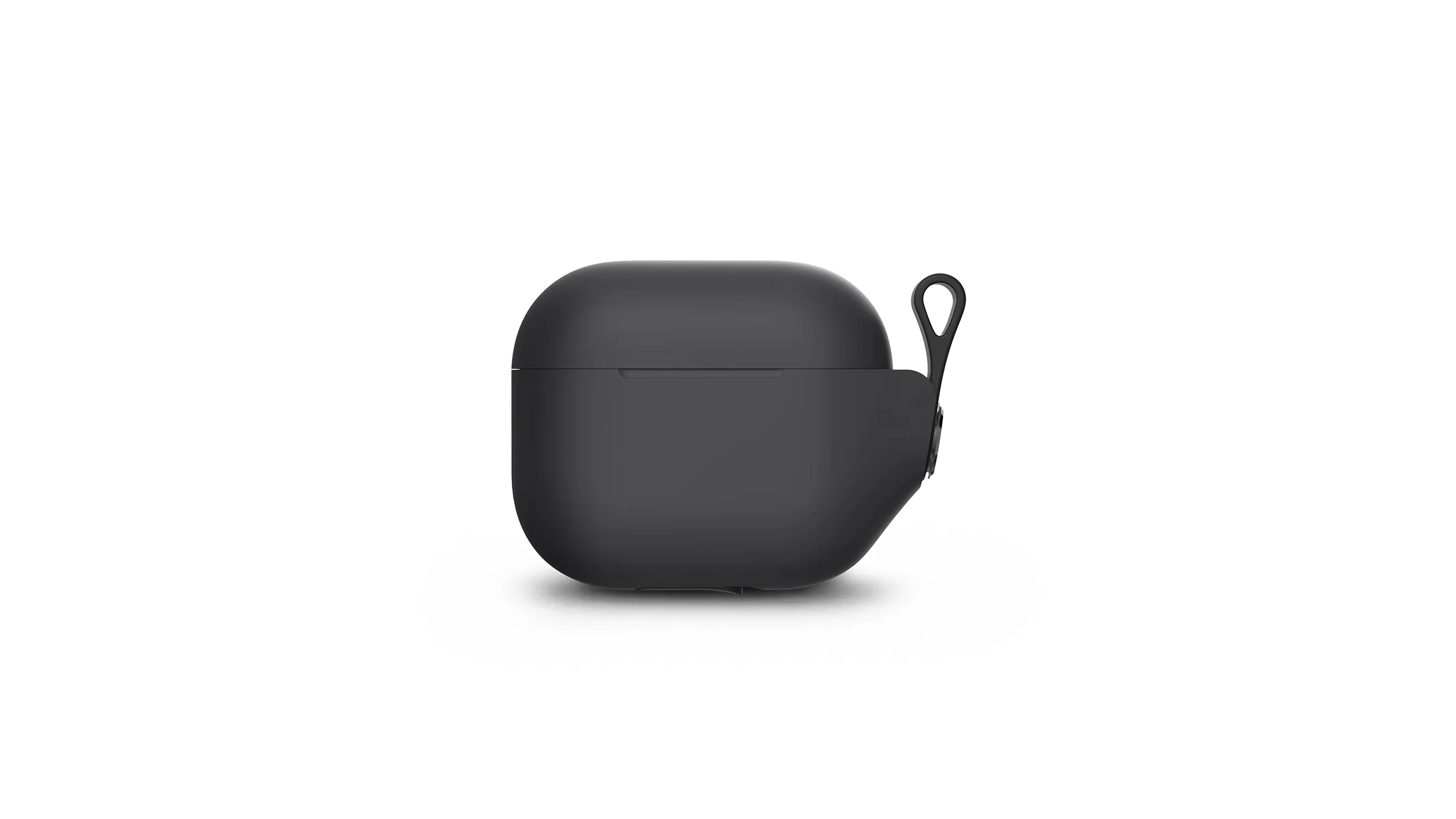 Pebbo Protective Case for AirPods - Image 12