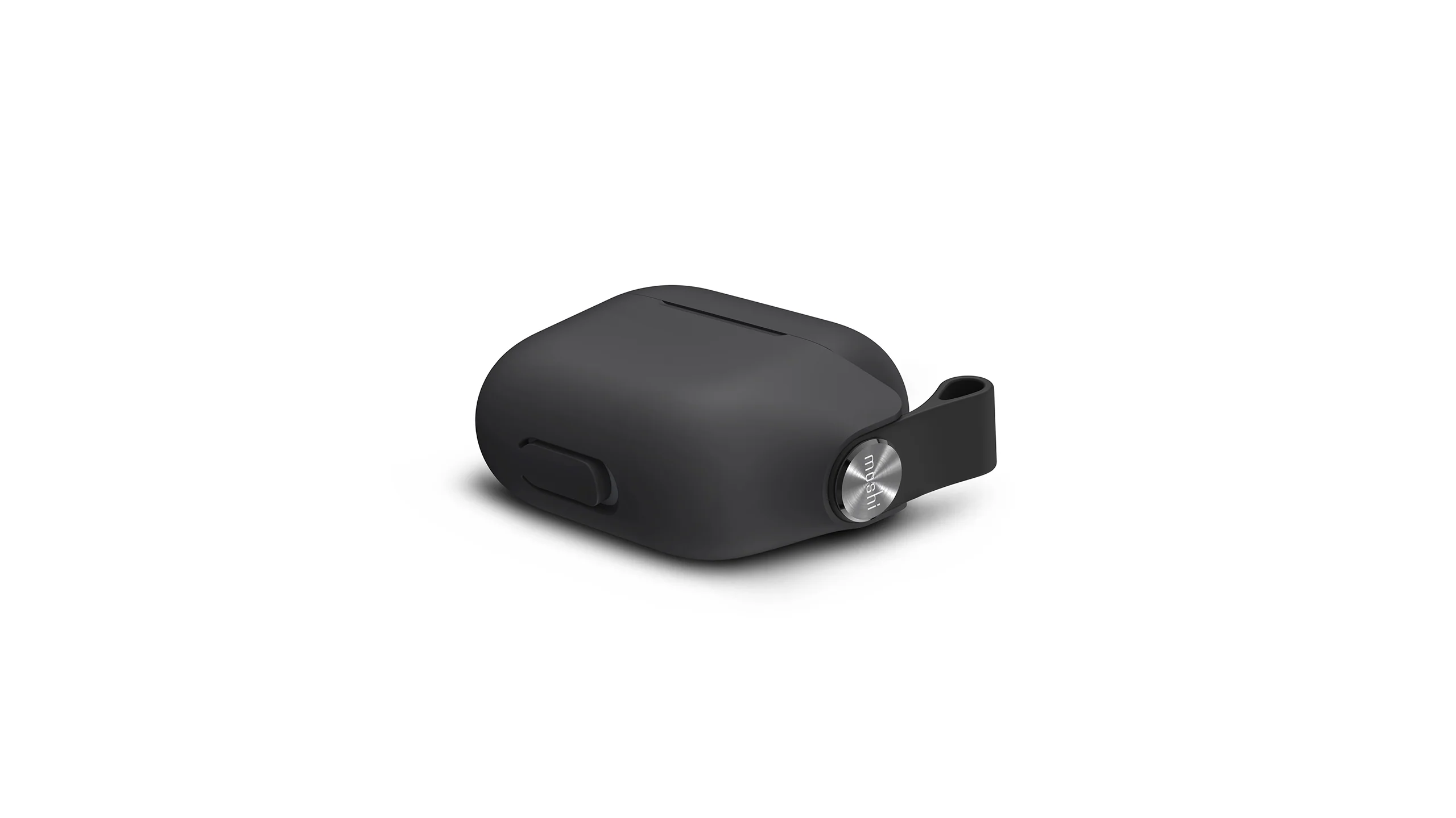 Pebbo Protective Case for AirPods - Image 13