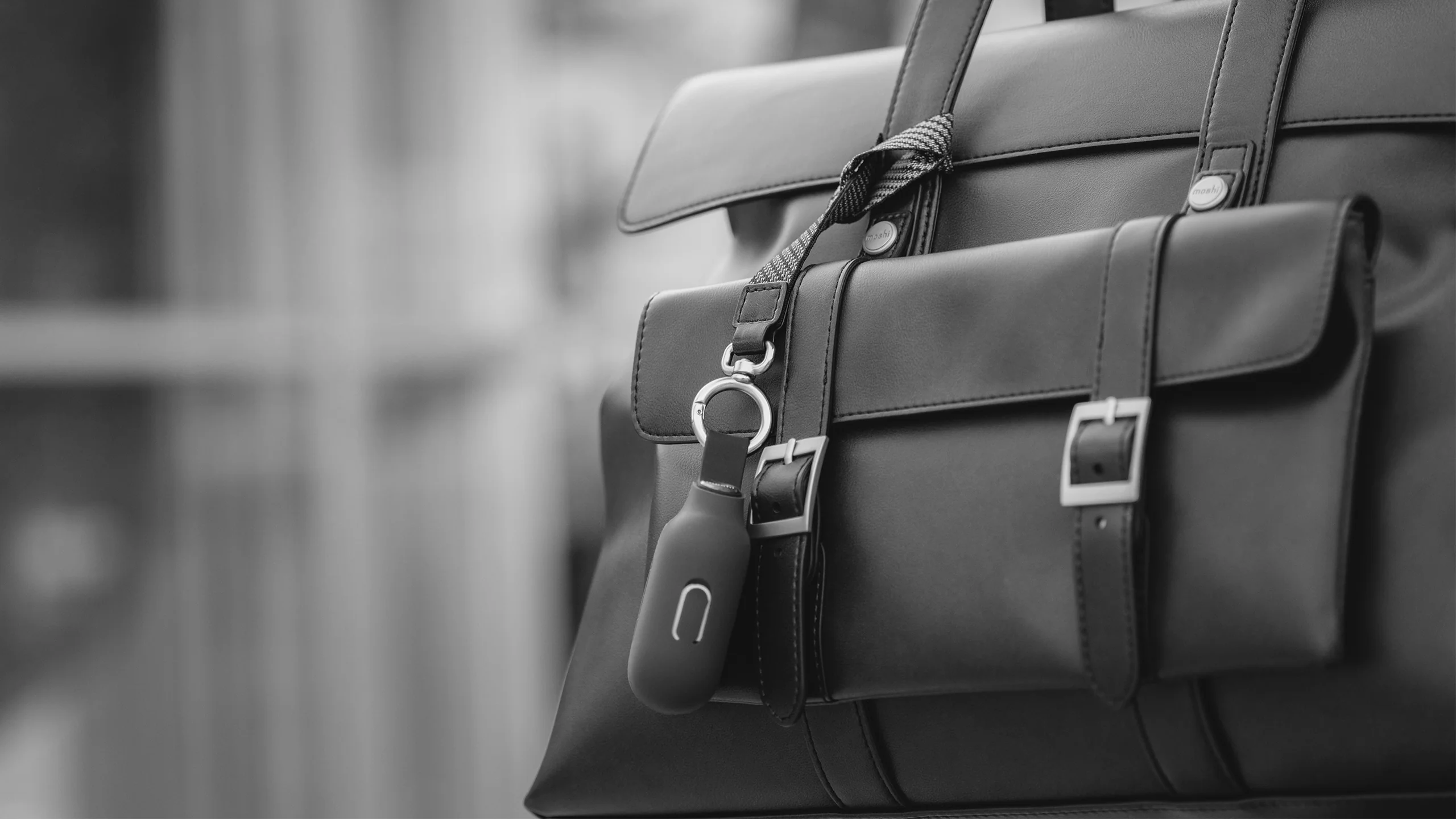 Pebbo Protective Case for AirPods - Image 14