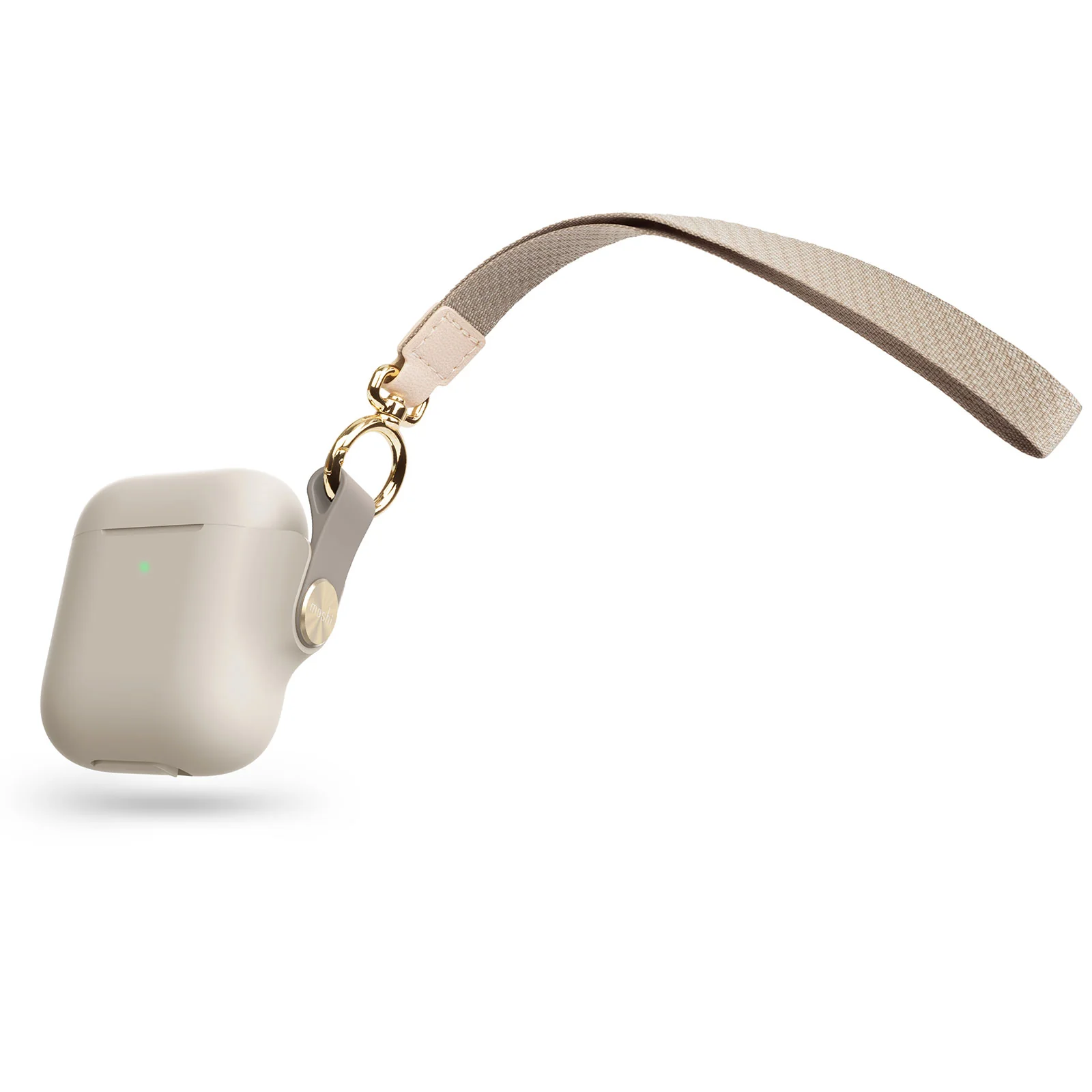 Pebbo Protective Case for AirPods - Image 17
