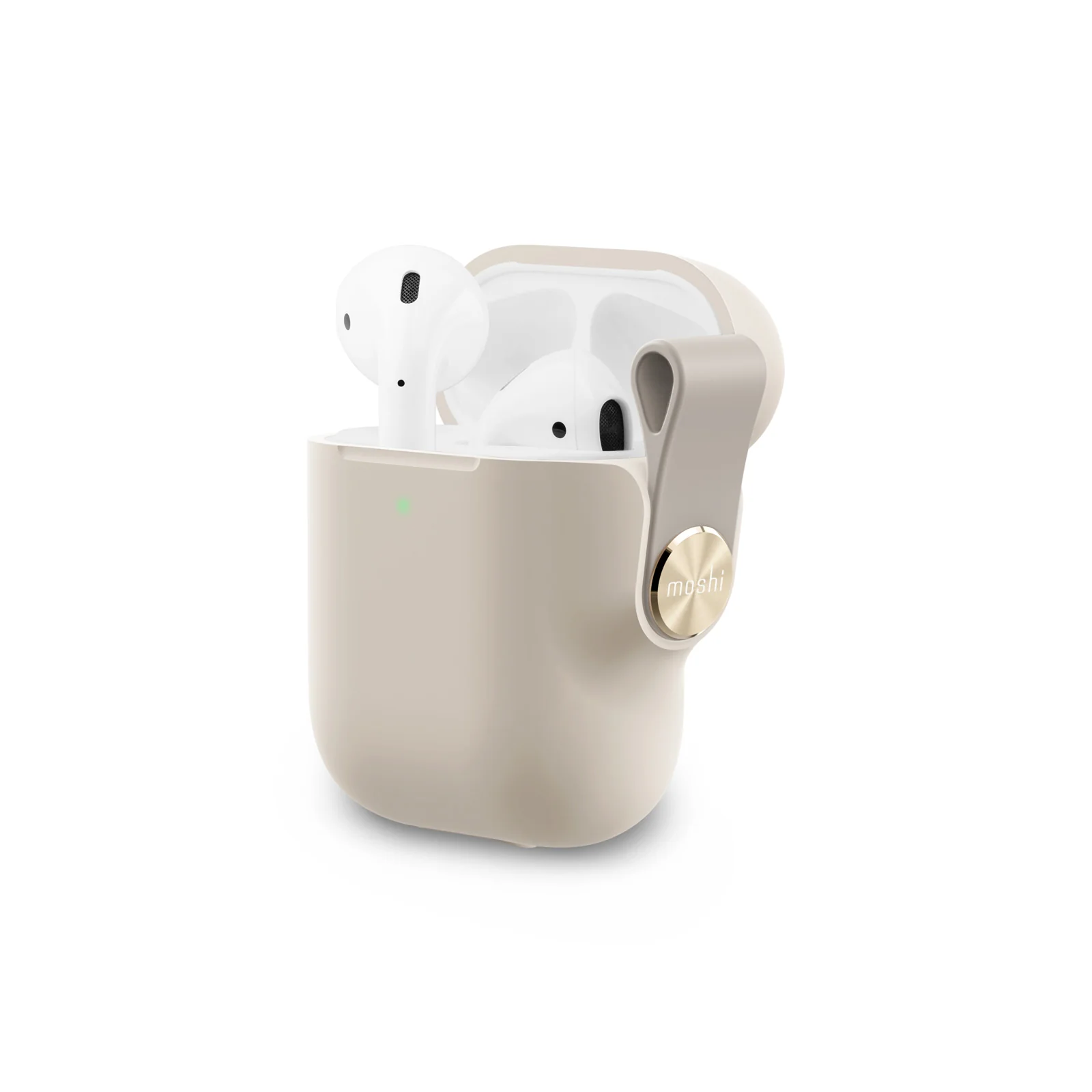 Pebbo Protective Case for AirPods - Image 18