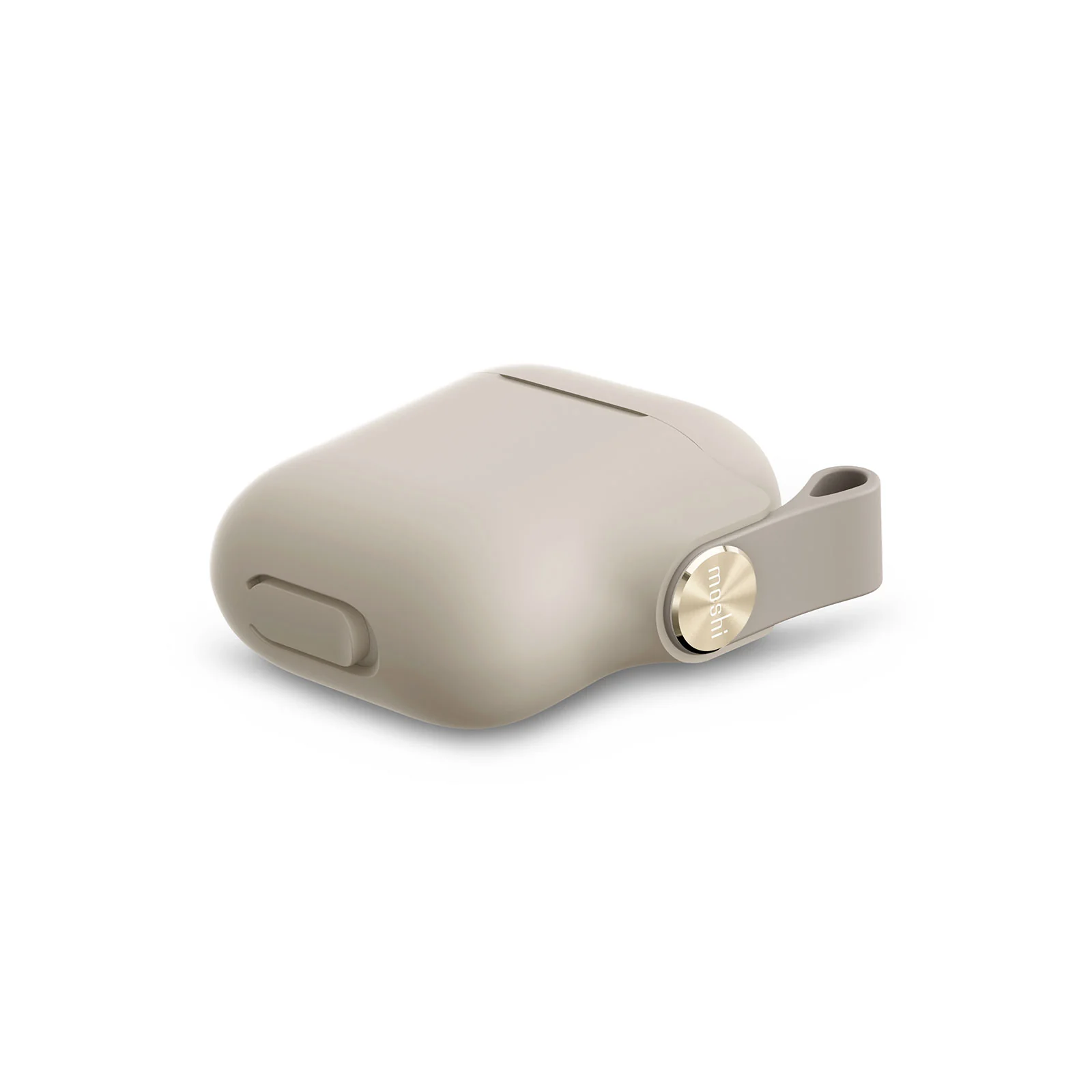 Pebbo Protective Case for AirPods - Image 19
