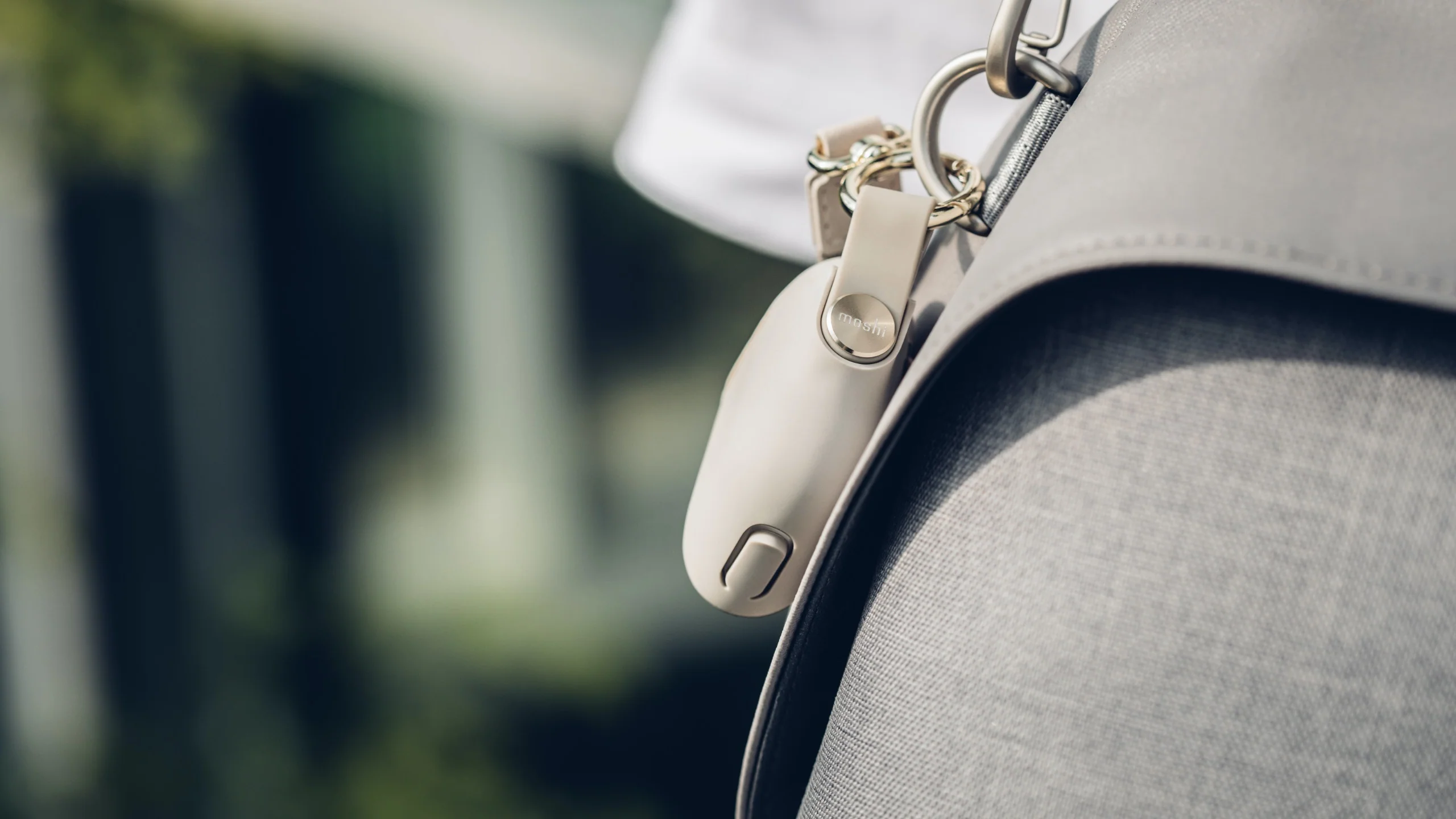 Pebbo Protective Case for AirPods - Image 21