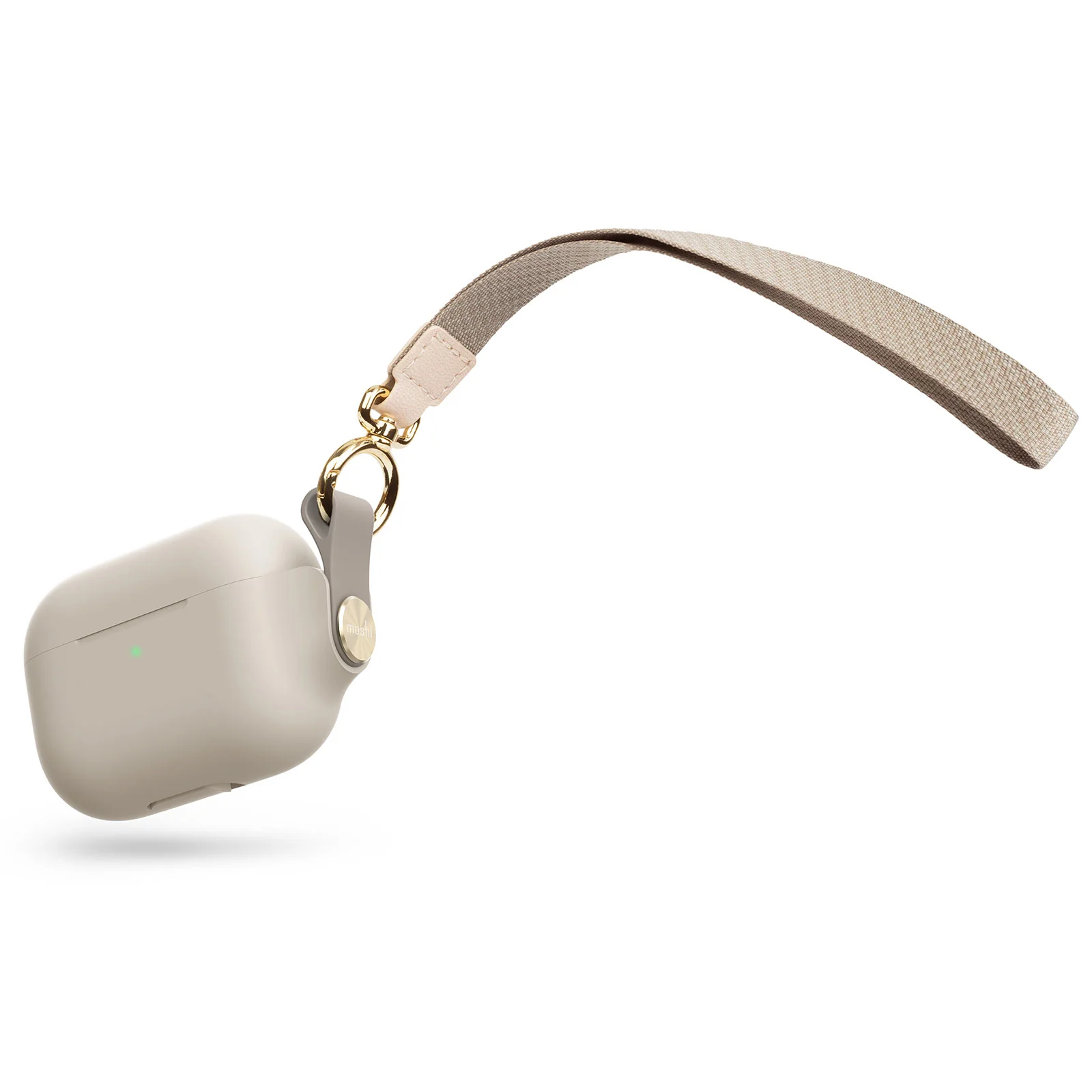 Pebbo Protective Case for AirPods - Image 22