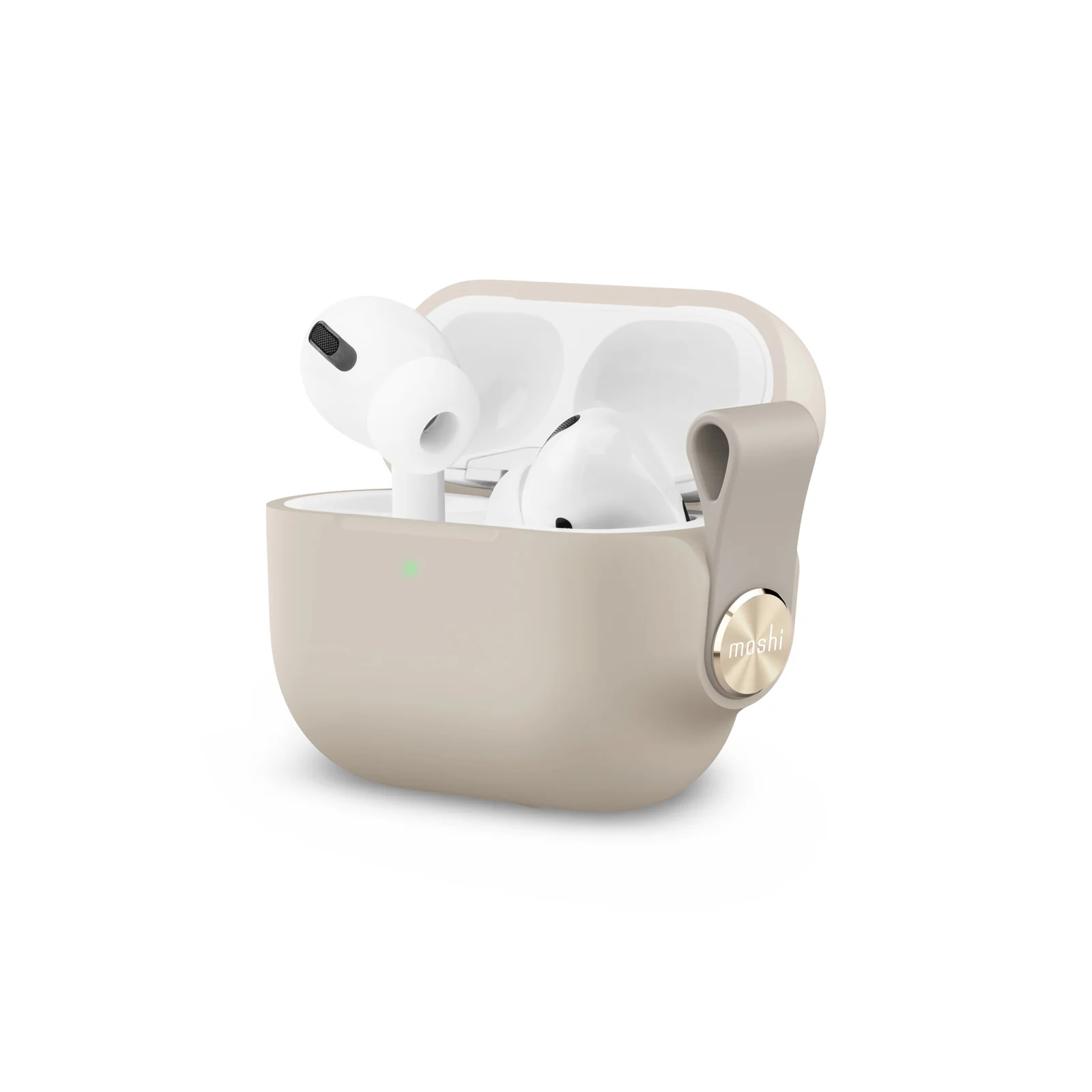 Pebbo Protective Case for AirPods - Image 23