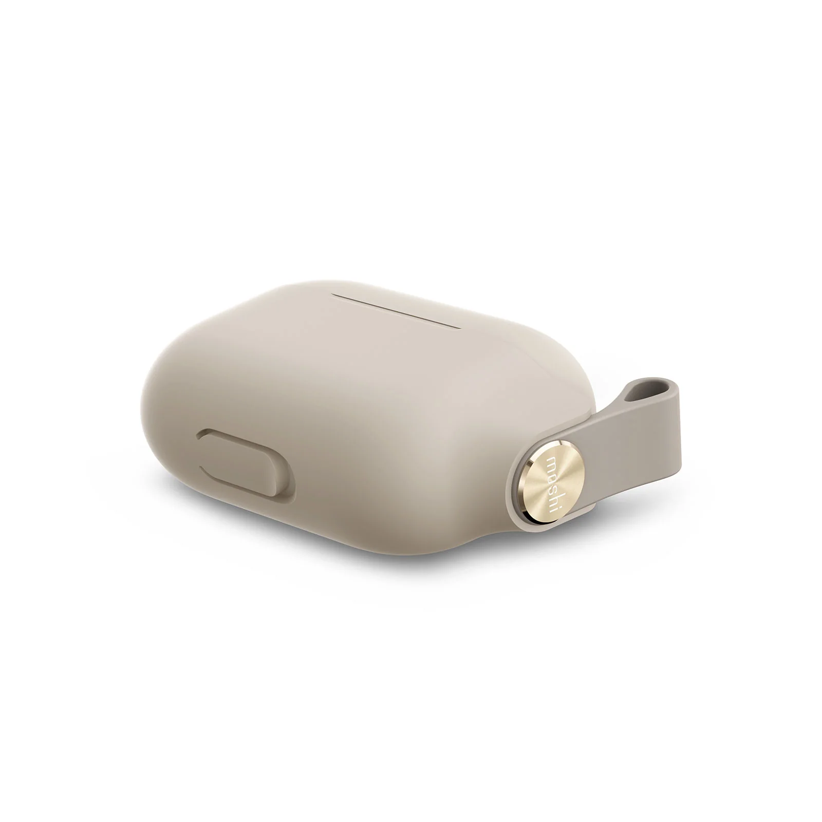 Pebbo Protective Case for AirPods - Image 24