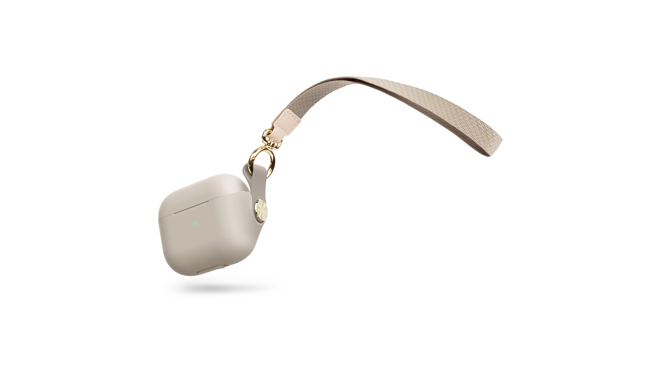 Pebbo Protective Case for AirPods - Image 27