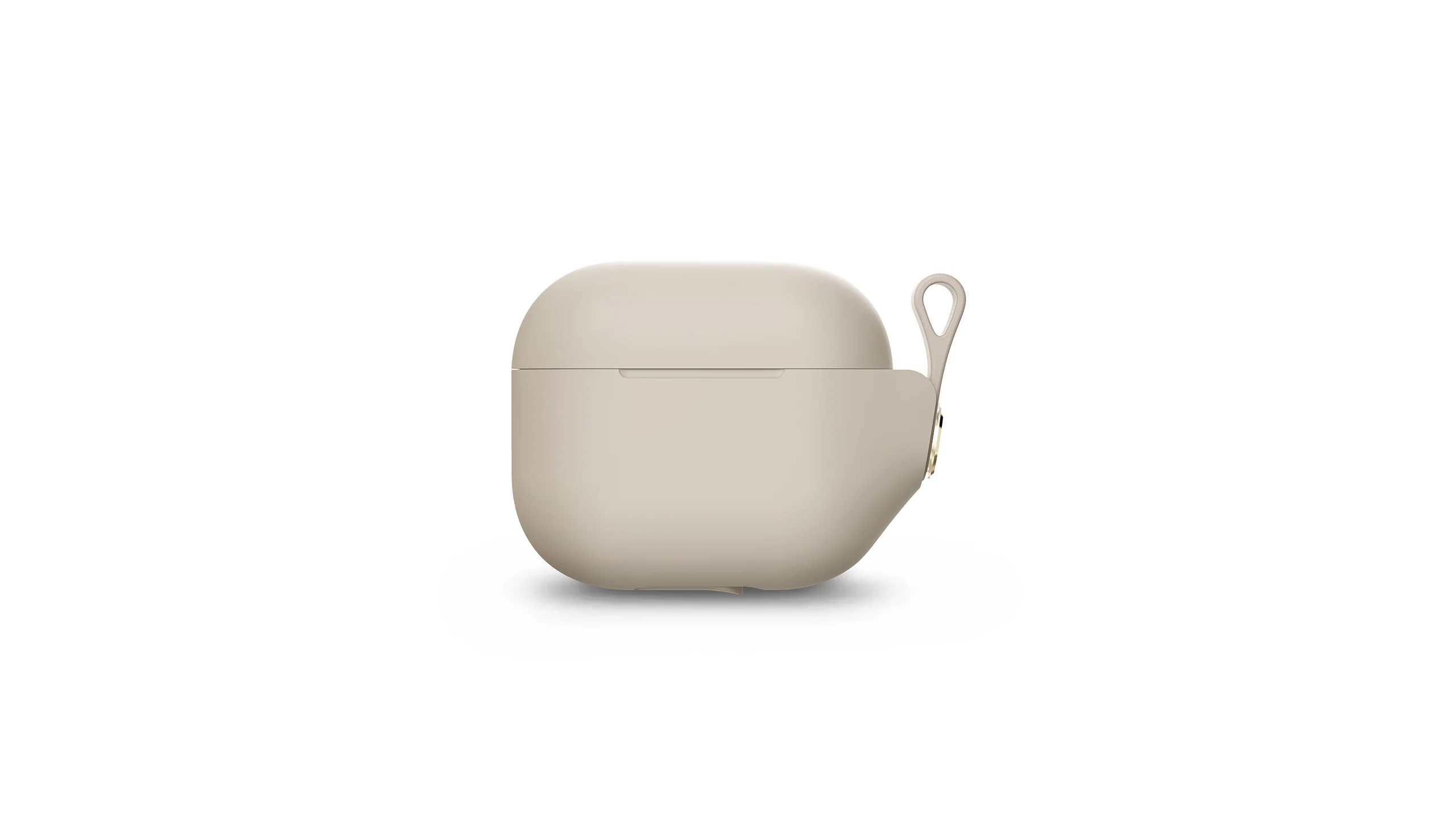 Pebbo Protective Case for AirPods - Image 28