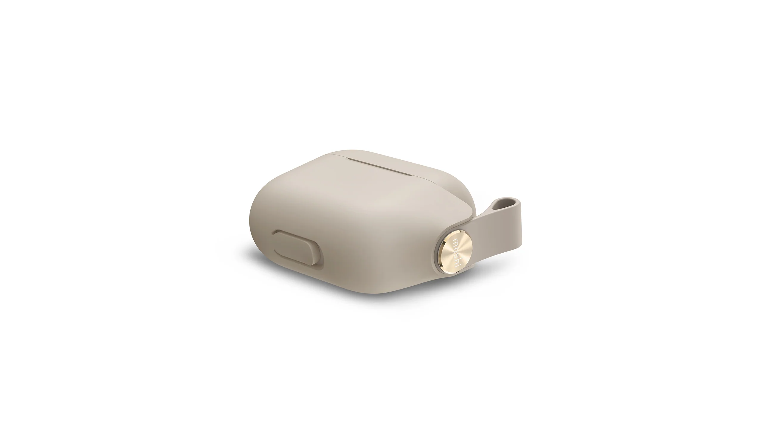 Pebbo Protective Case for AirPods - Image 29