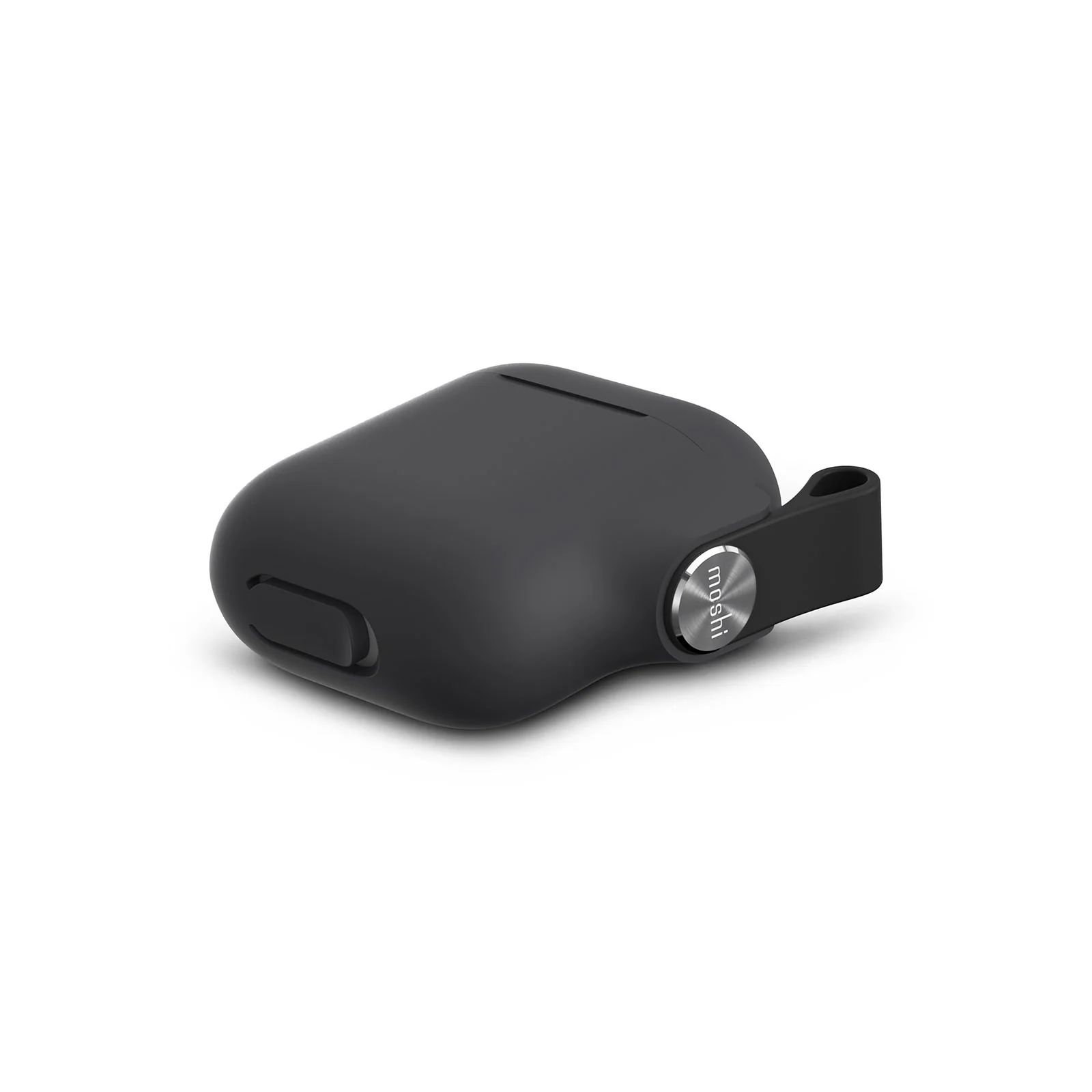 Pebbo Protective Case for AirPods - Image 3
