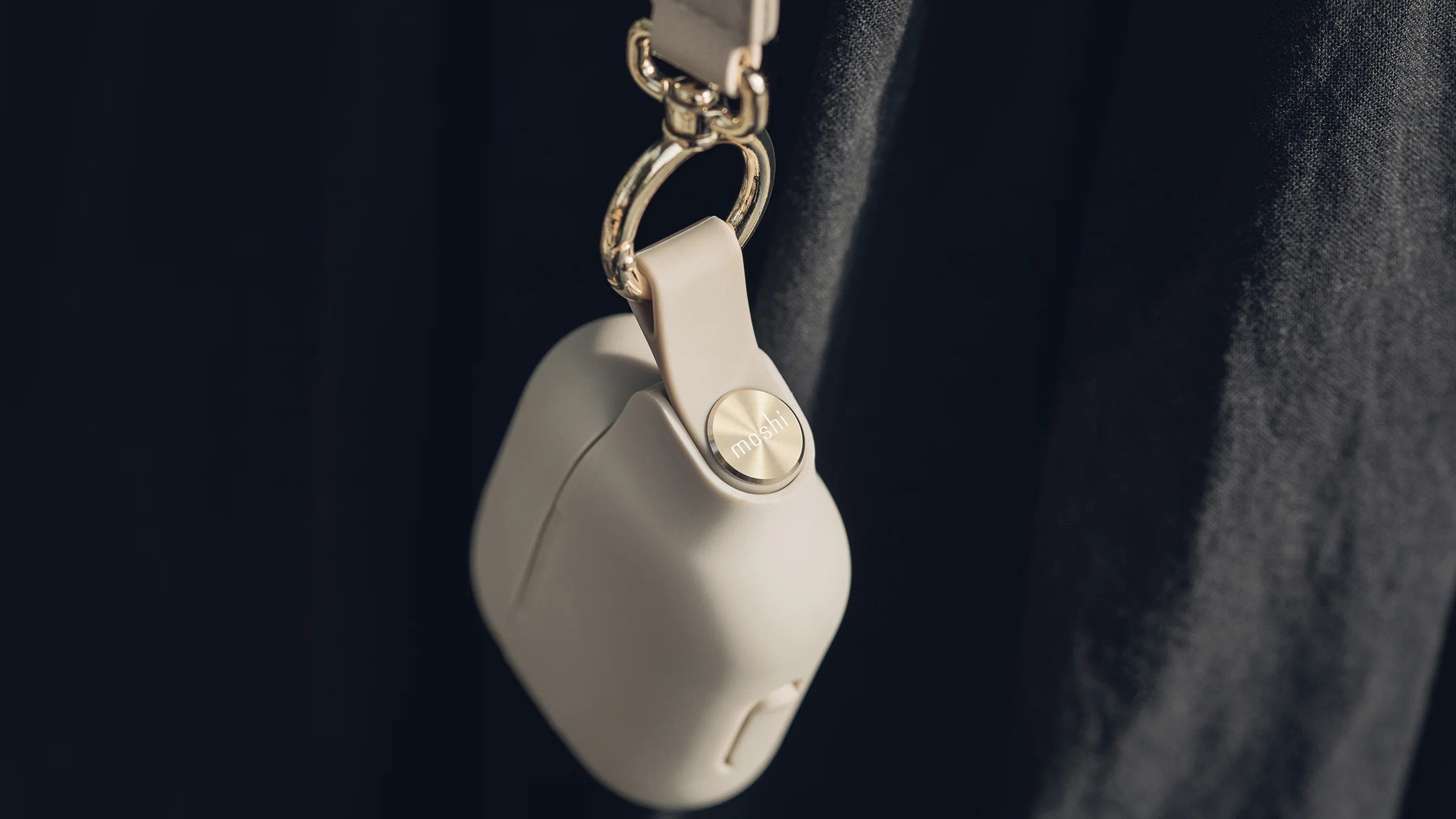 Pebbo Protective Case for AirPods - Image 30