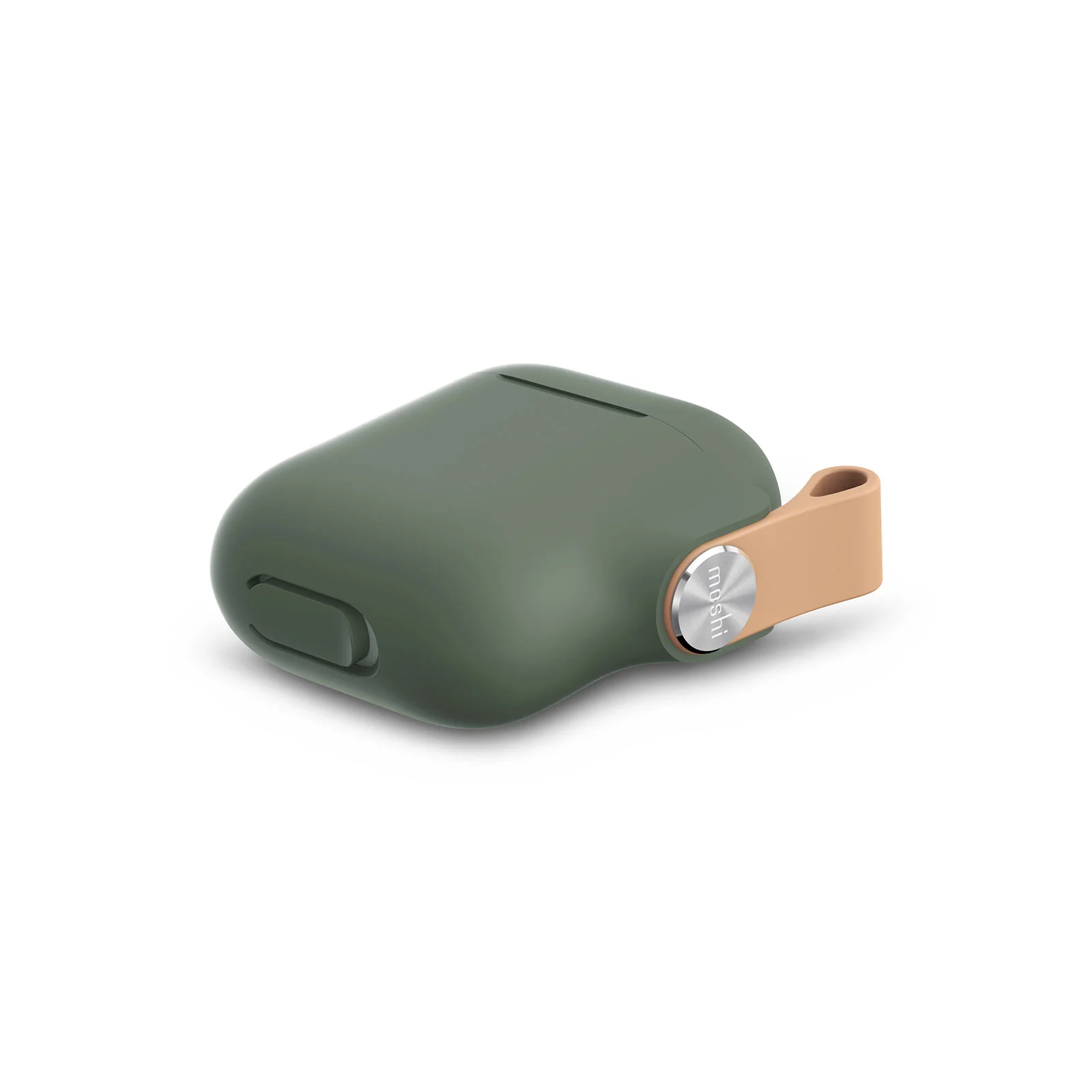 Pebbo Protective Case for AirPods - Image 35