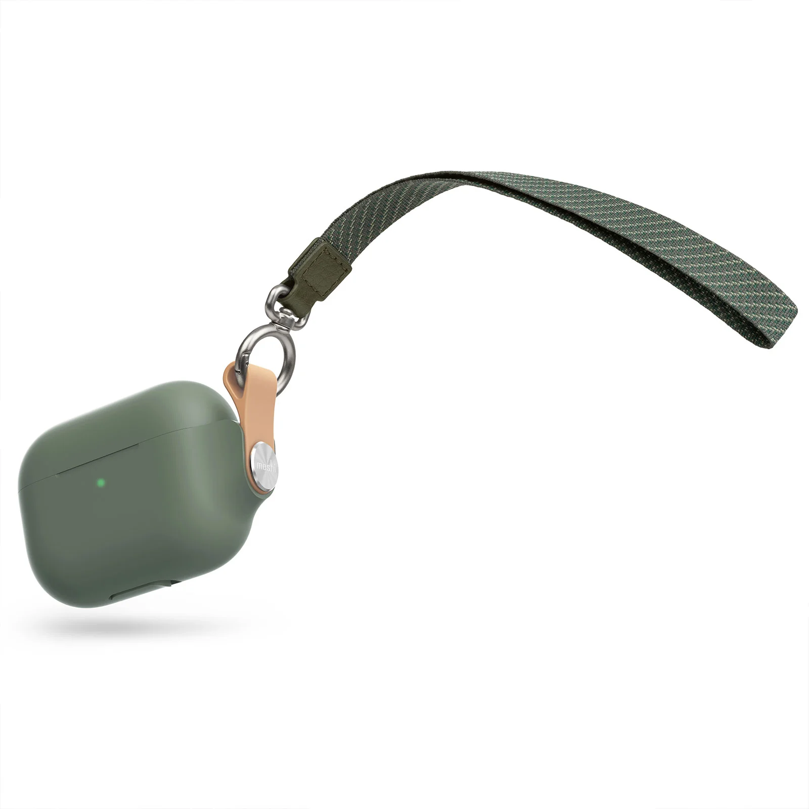 Pebbo Protective Case for AirPods - Image 38