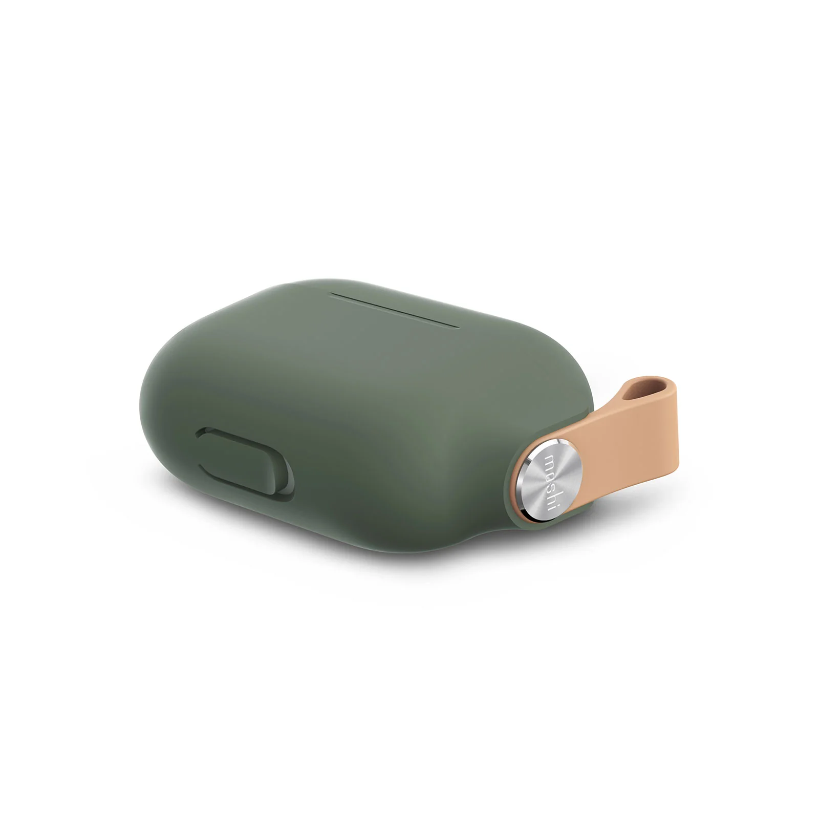 Pebbo Protective Case for AirPods - Image 40