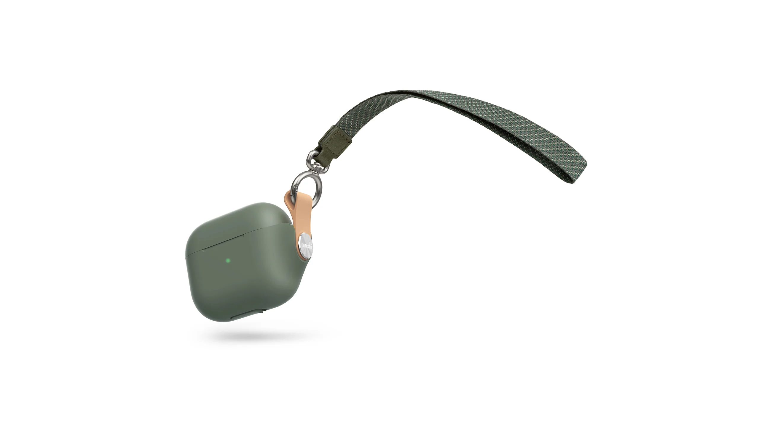 Pebbo Protective Case for AirPods - Image 43