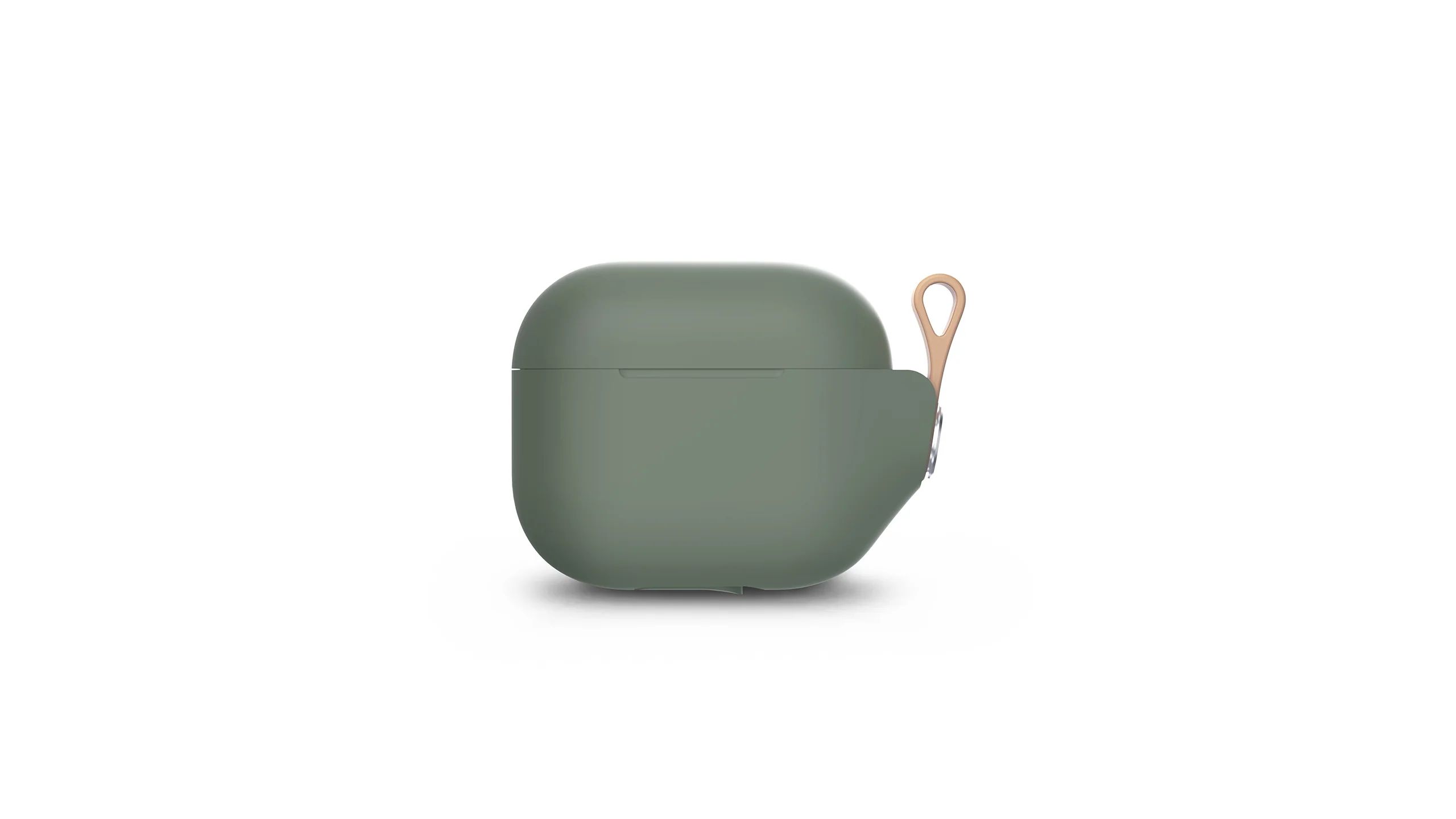 Pebbo Protective Case for AirPods - Image 44