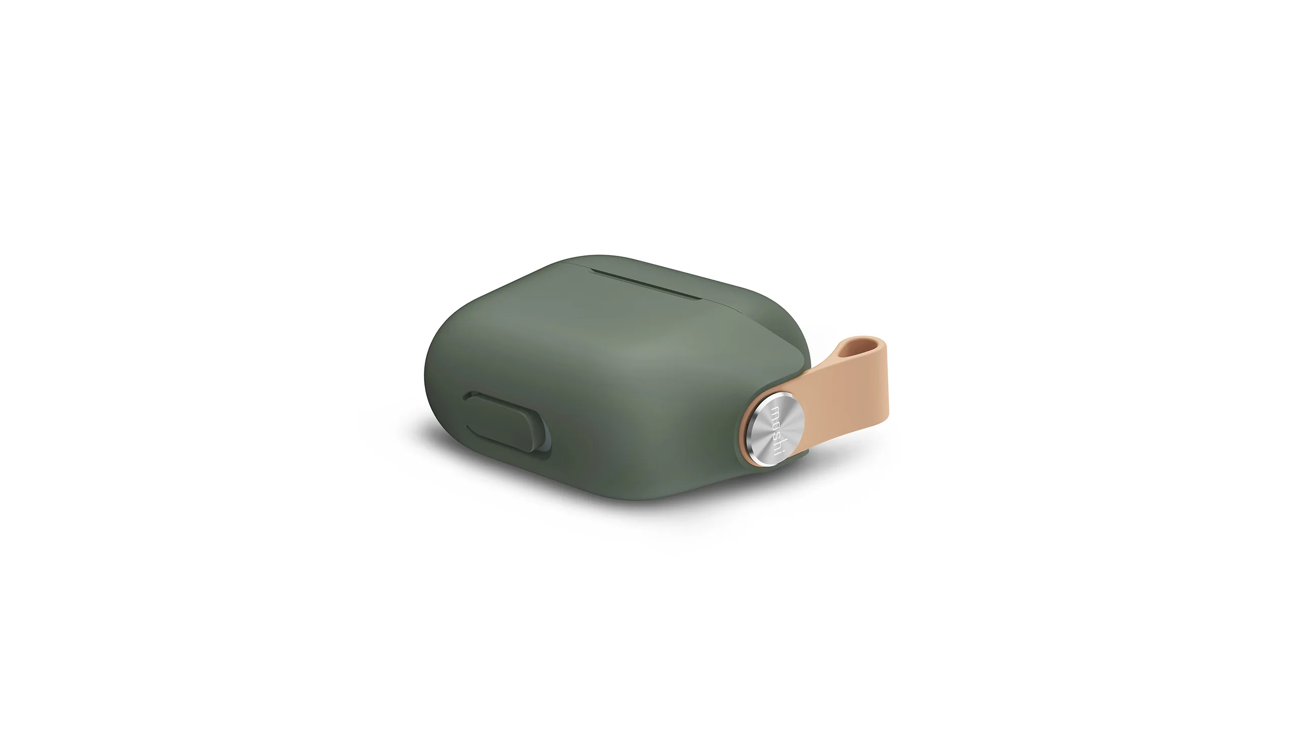 Pebbo Protective Case for AirPods - Image 45