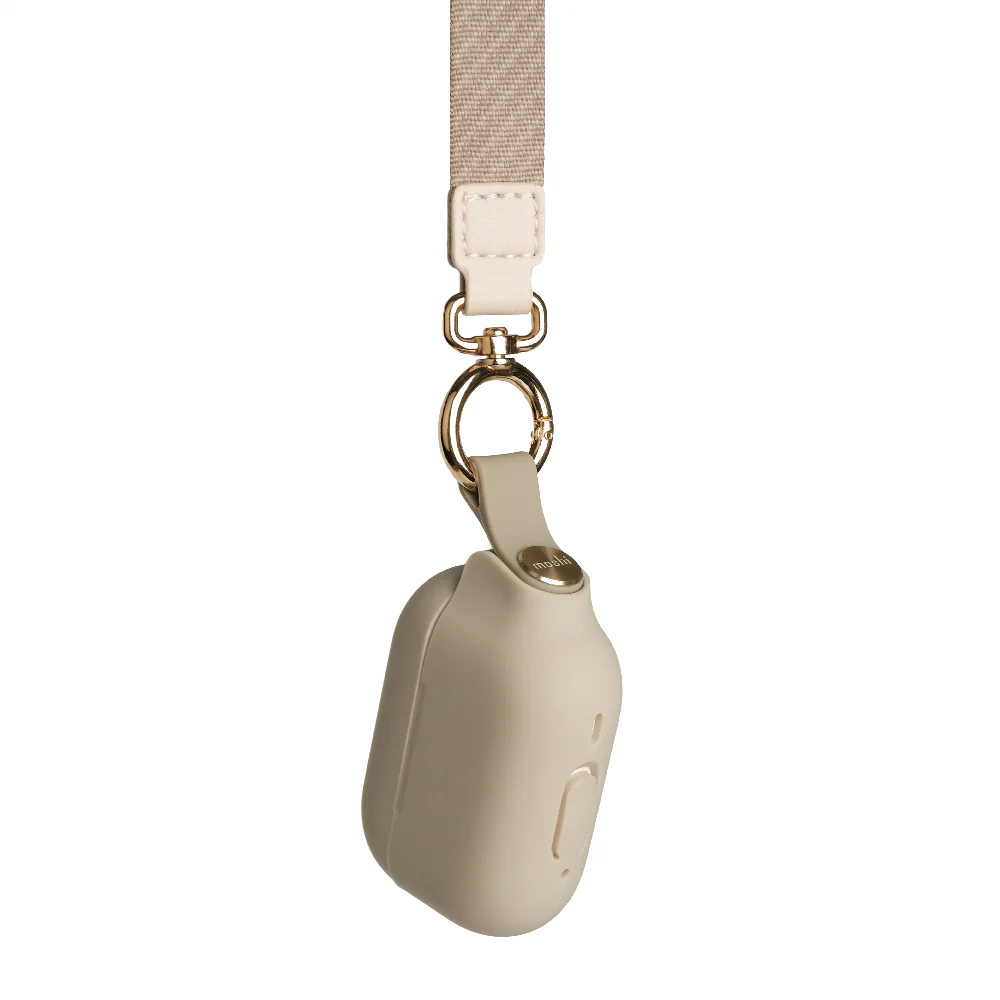 Pebbo Protective Case for AirPods - Image 49