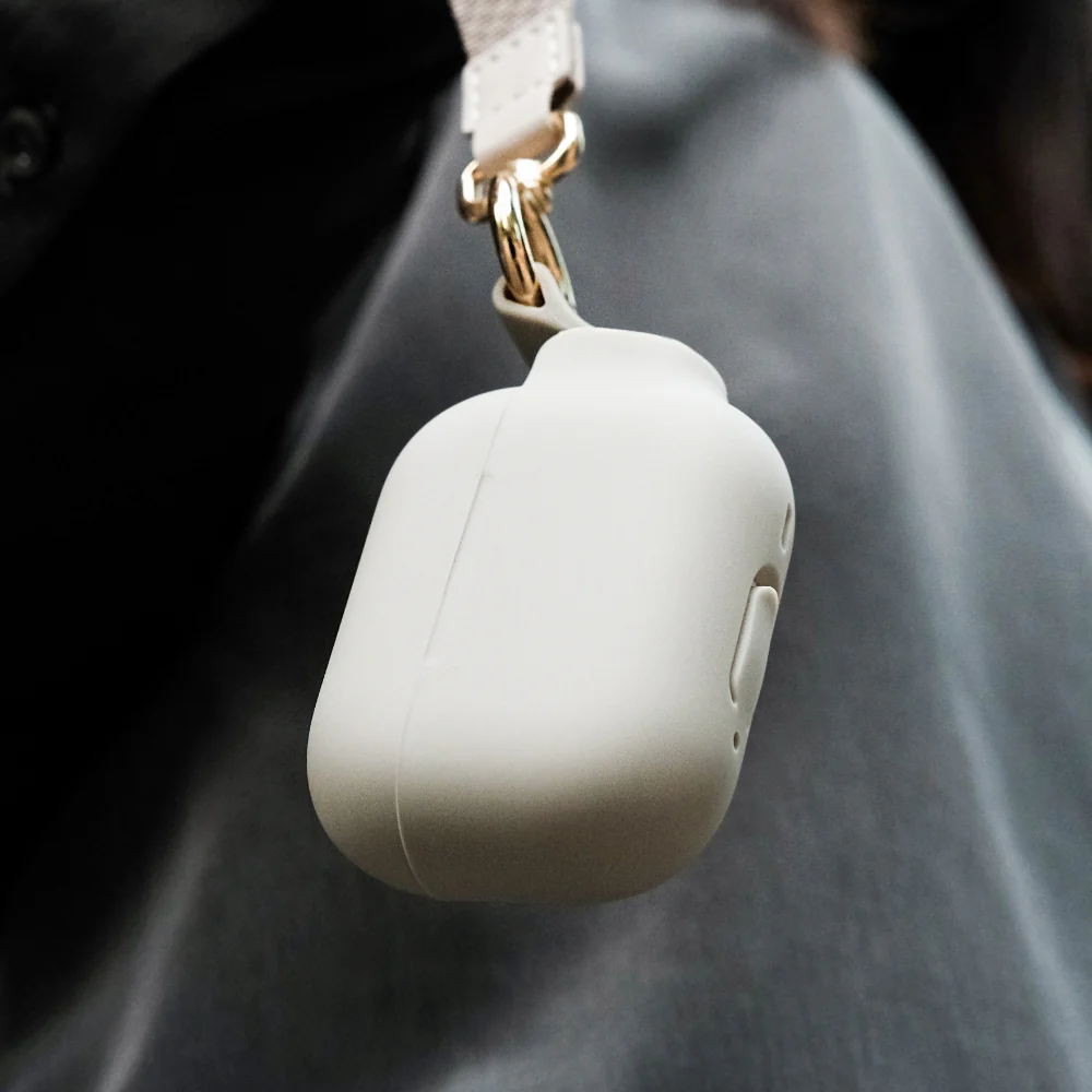 Pebbo Protective Case for AirPods - Image 50