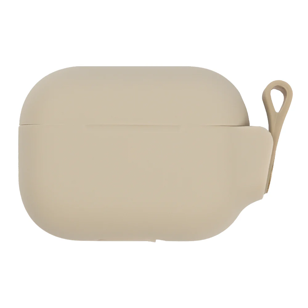 Pebbo Protective Case for AirPods - Image 51