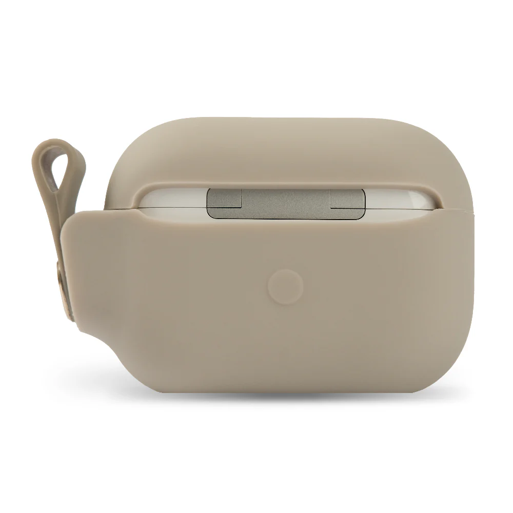 Pebbo Protective Case for AirPods - Image 52