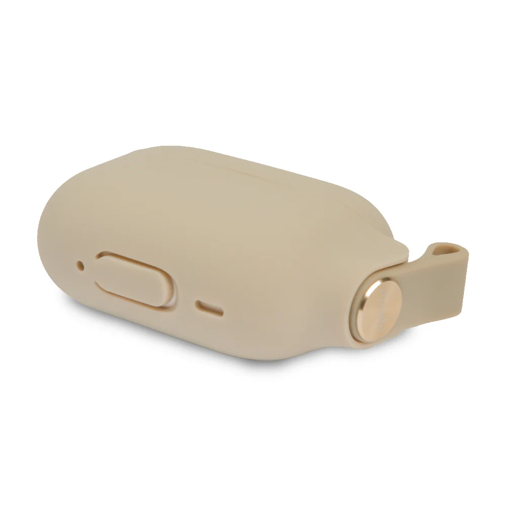 Pebbo Protective Case for AirPods - Image 54