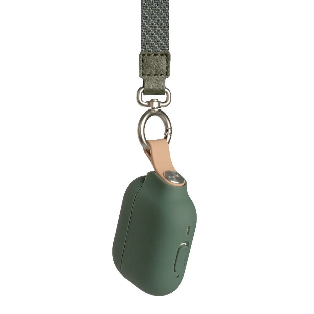 Pebbo Protective Case for AirPods - Image 56
