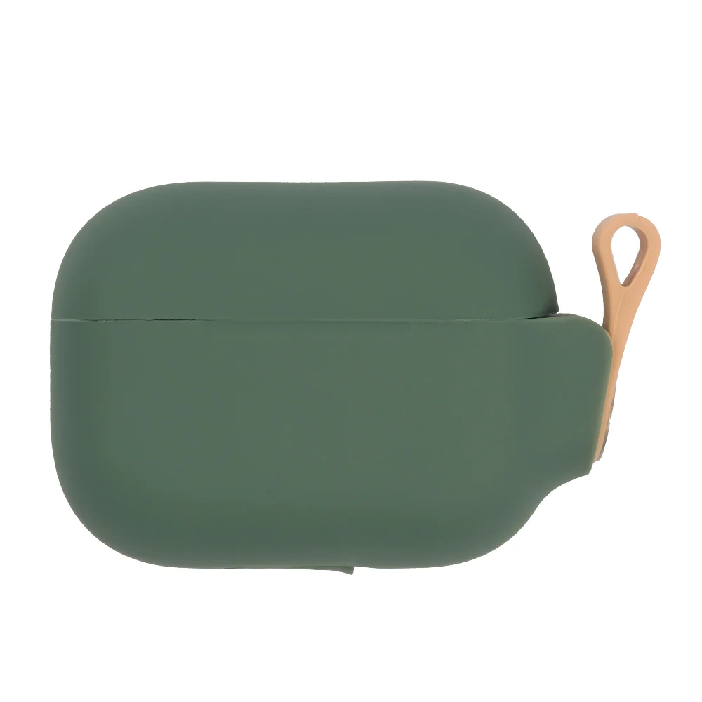 Pebbo Protective Case for AirPods - Image 58