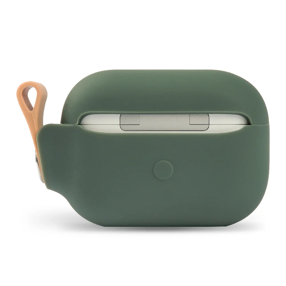 Pebbo Protective Case for AirPods - Image 59