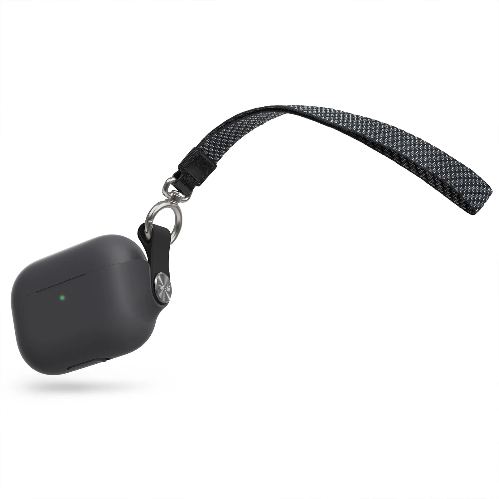 Pebbo Protective Case for AirPods - Image 6