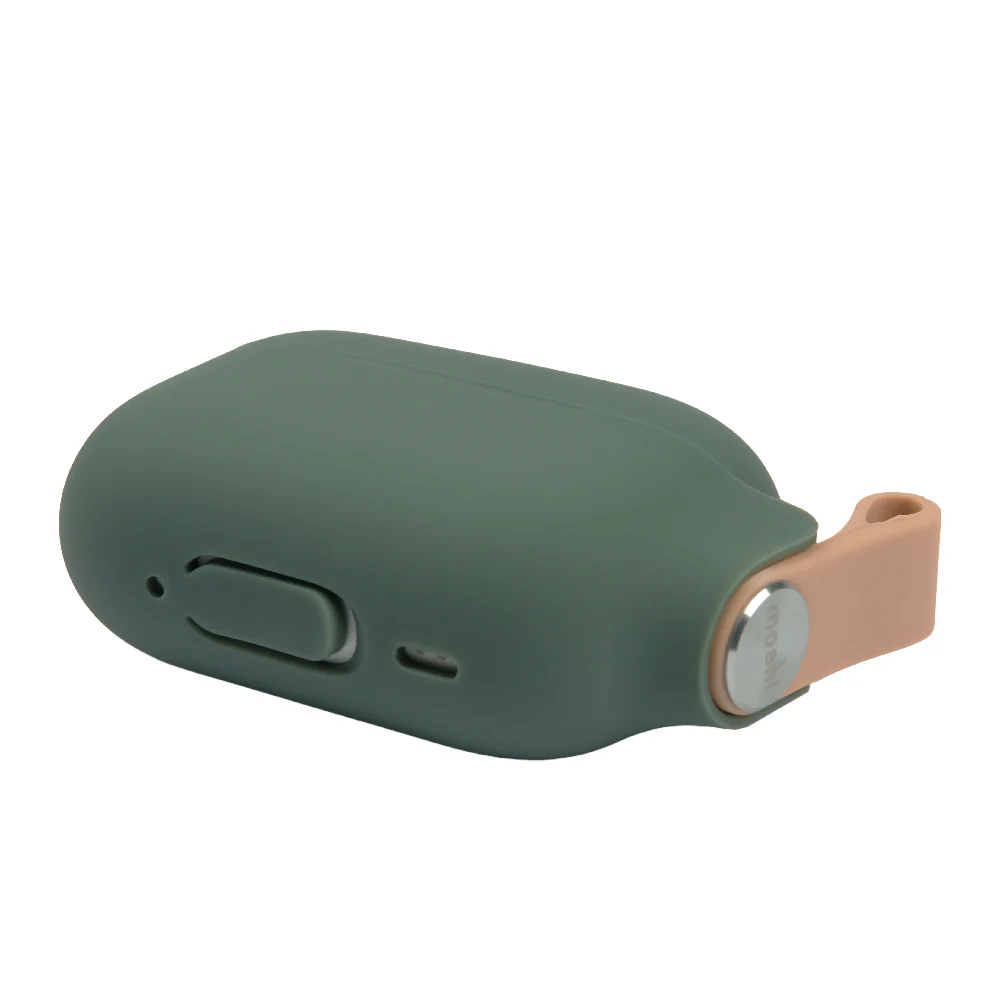 Pebbo Protective Case for AirPods - Image 61