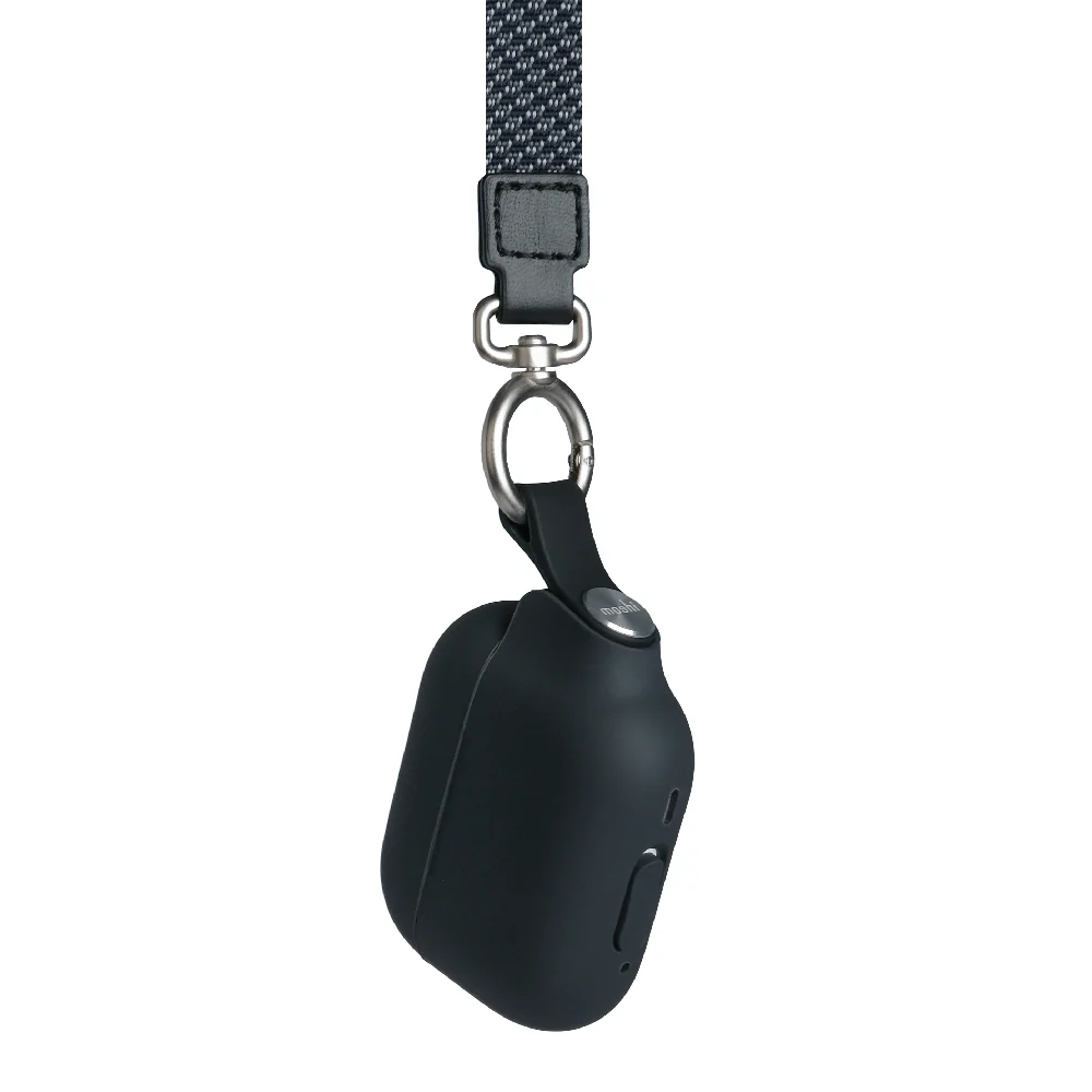 Pebbo Protective Case for AirPods - Image 63