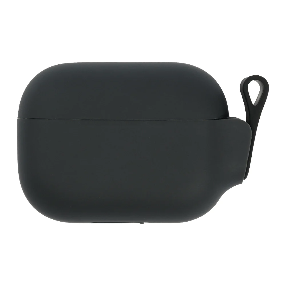 Pebbo Protective Case for AirPods - Image 66