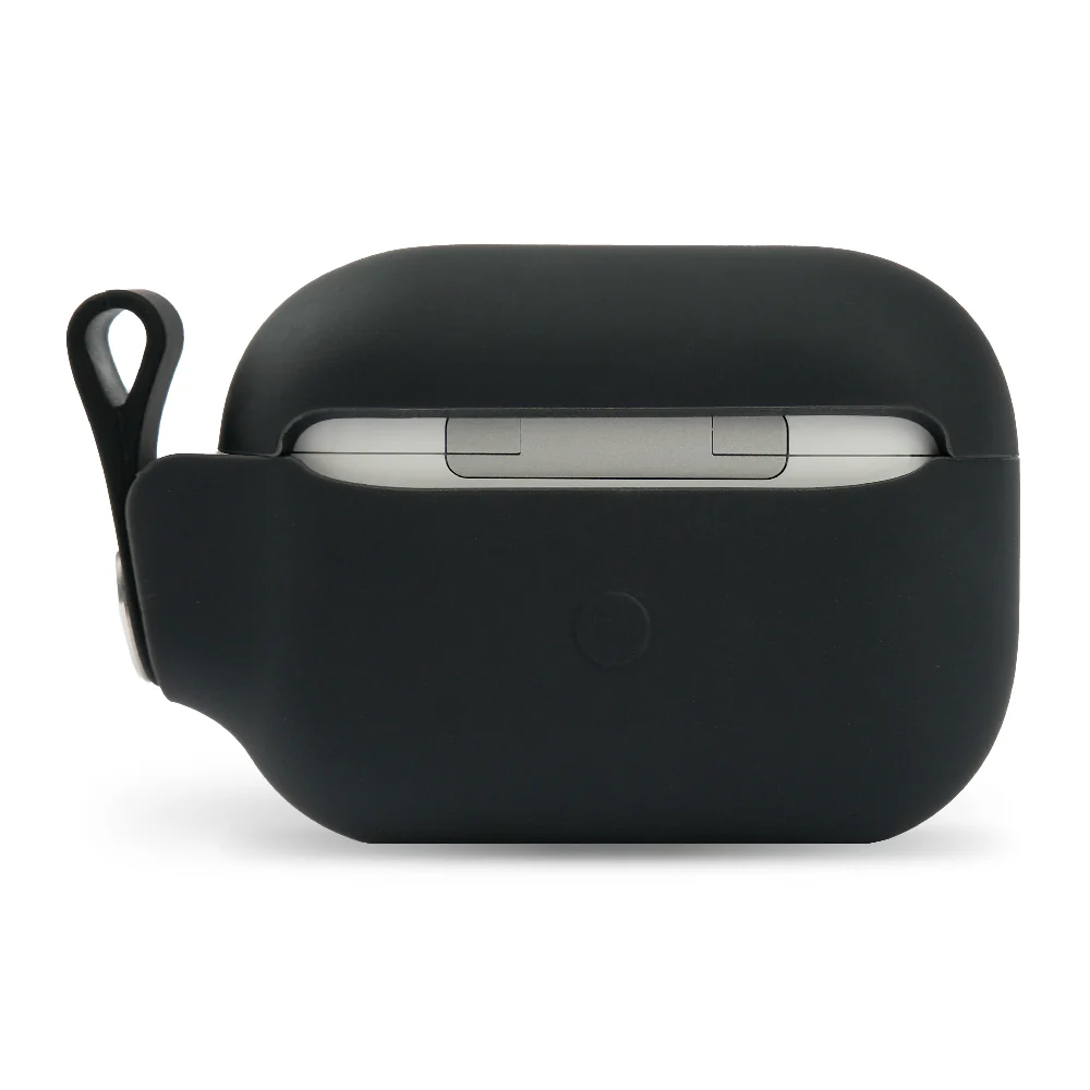 Pebbo Protective Case for AirPods - Image 67