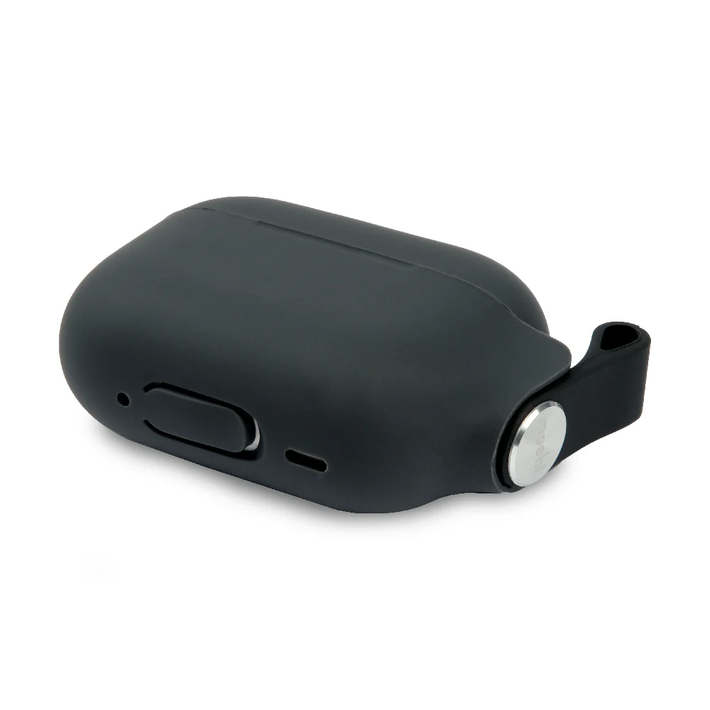 Pebbo Protective Case for AirPods - Image 68