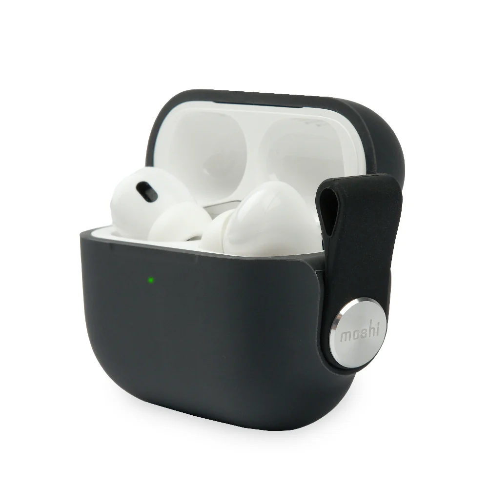 Pebbo Protective Case for AirPods - Image 69