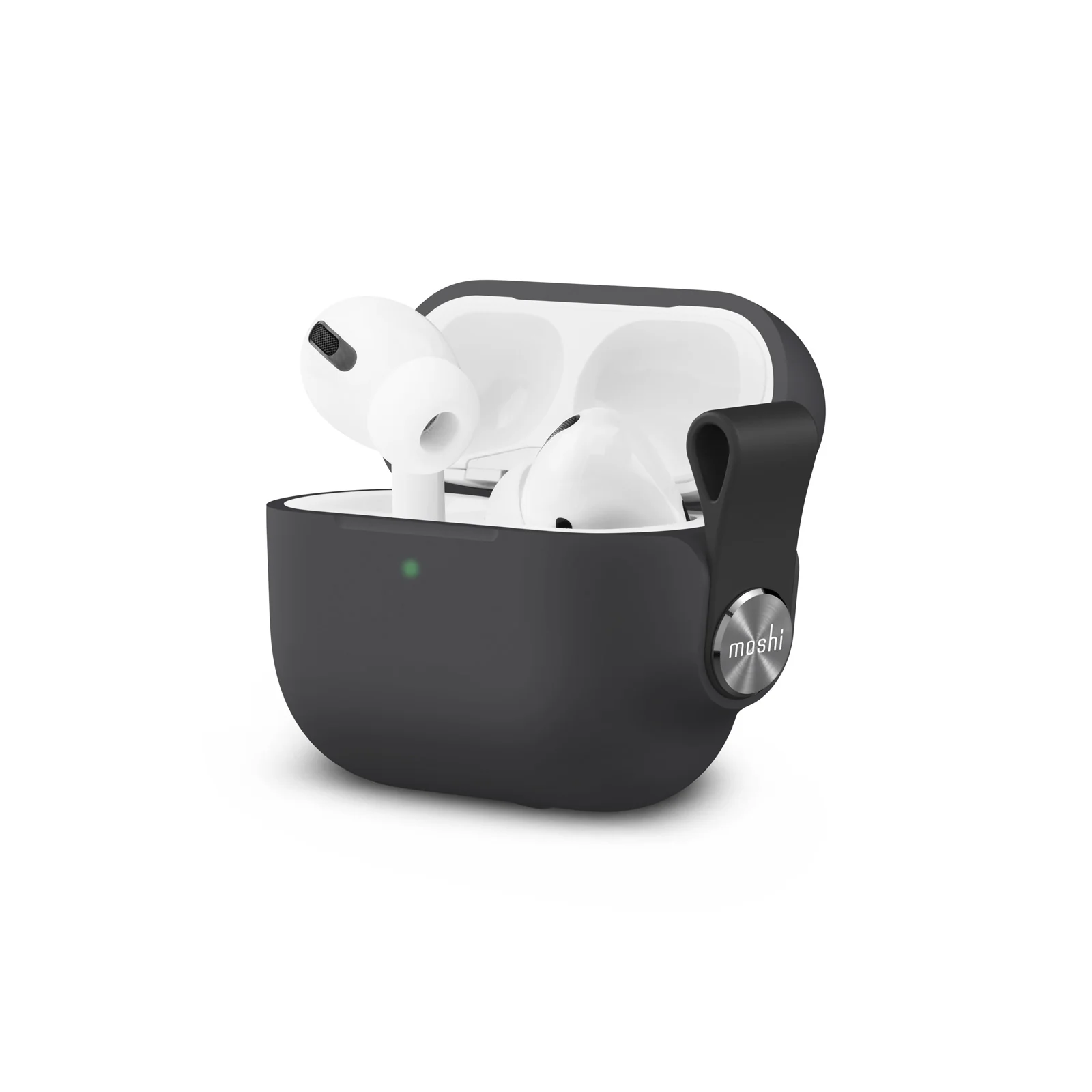 Pebbo Protective Case for AirPods - Image 7