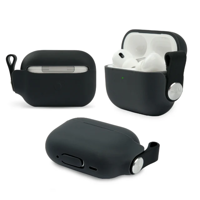 Pebbo Protective Case for AirPods - Image 70