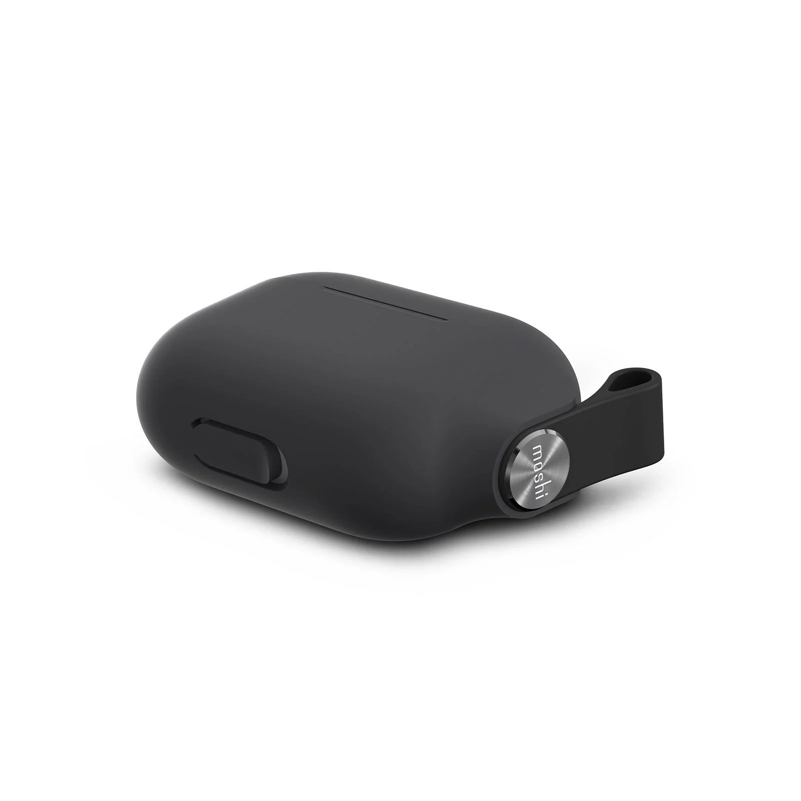 Pebbo Protective Case for AirPods - Image 8