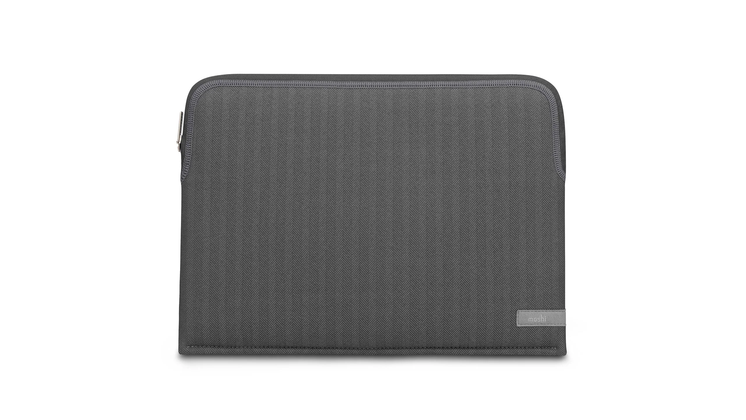 Pluma Laptop Sleeve - Image 11