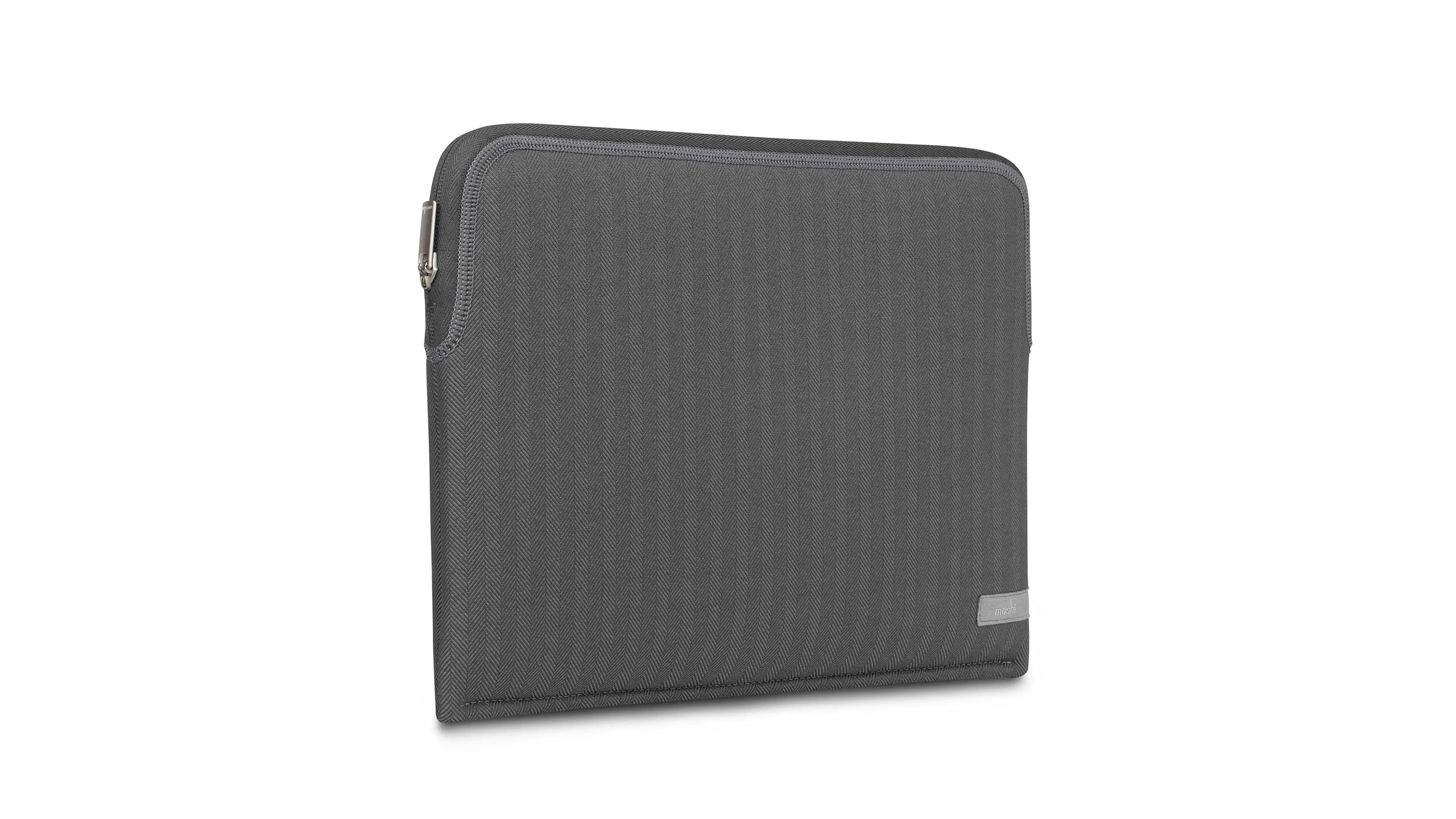 Pluma Laptop Sleeve - Image 12