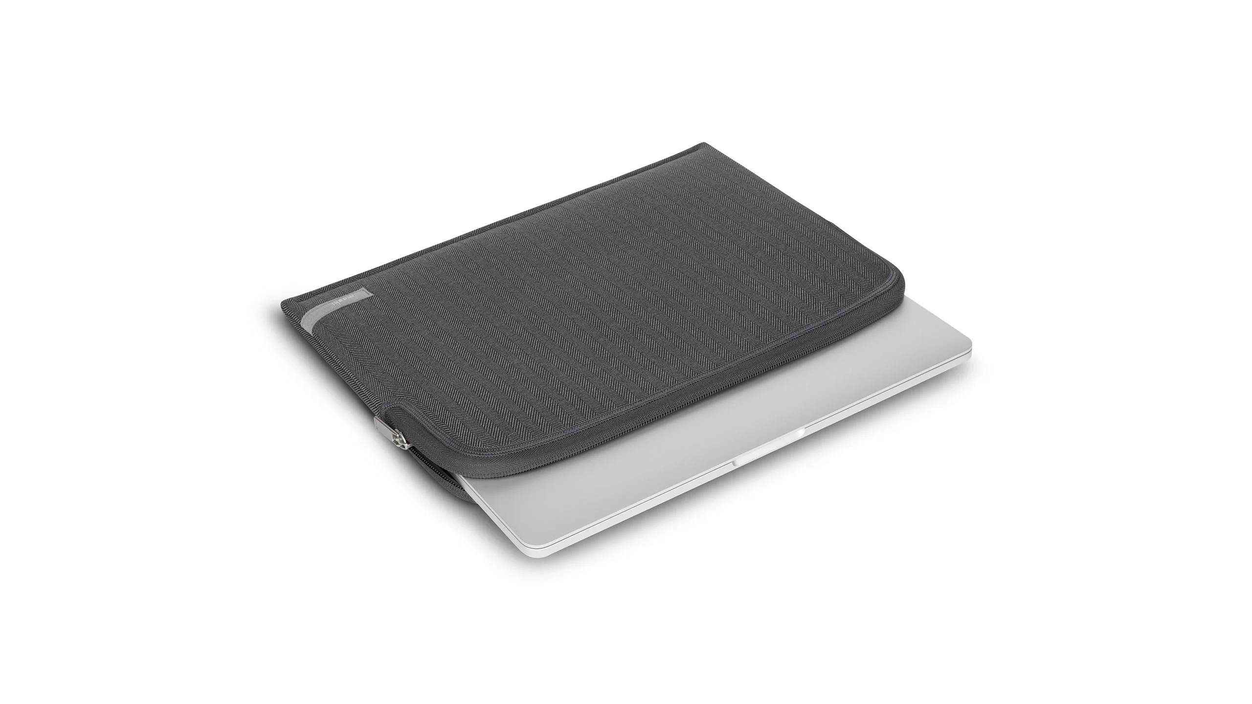 Pluma Laptop Sleeve - Image 13