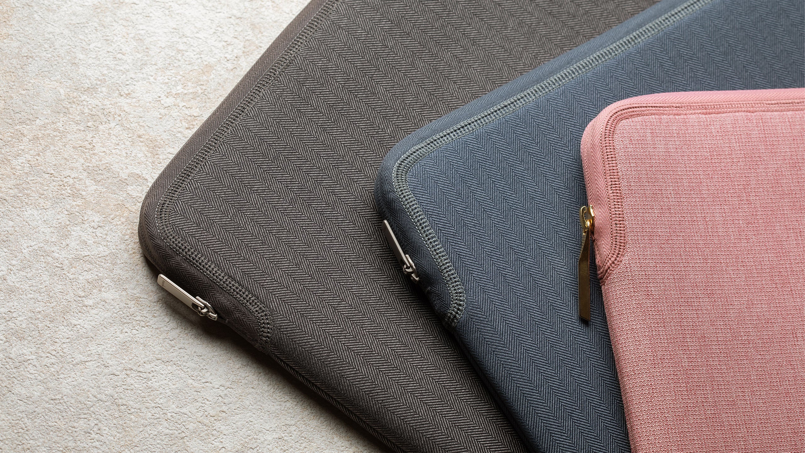 Pluma Laptop Sleeve - Image 14
