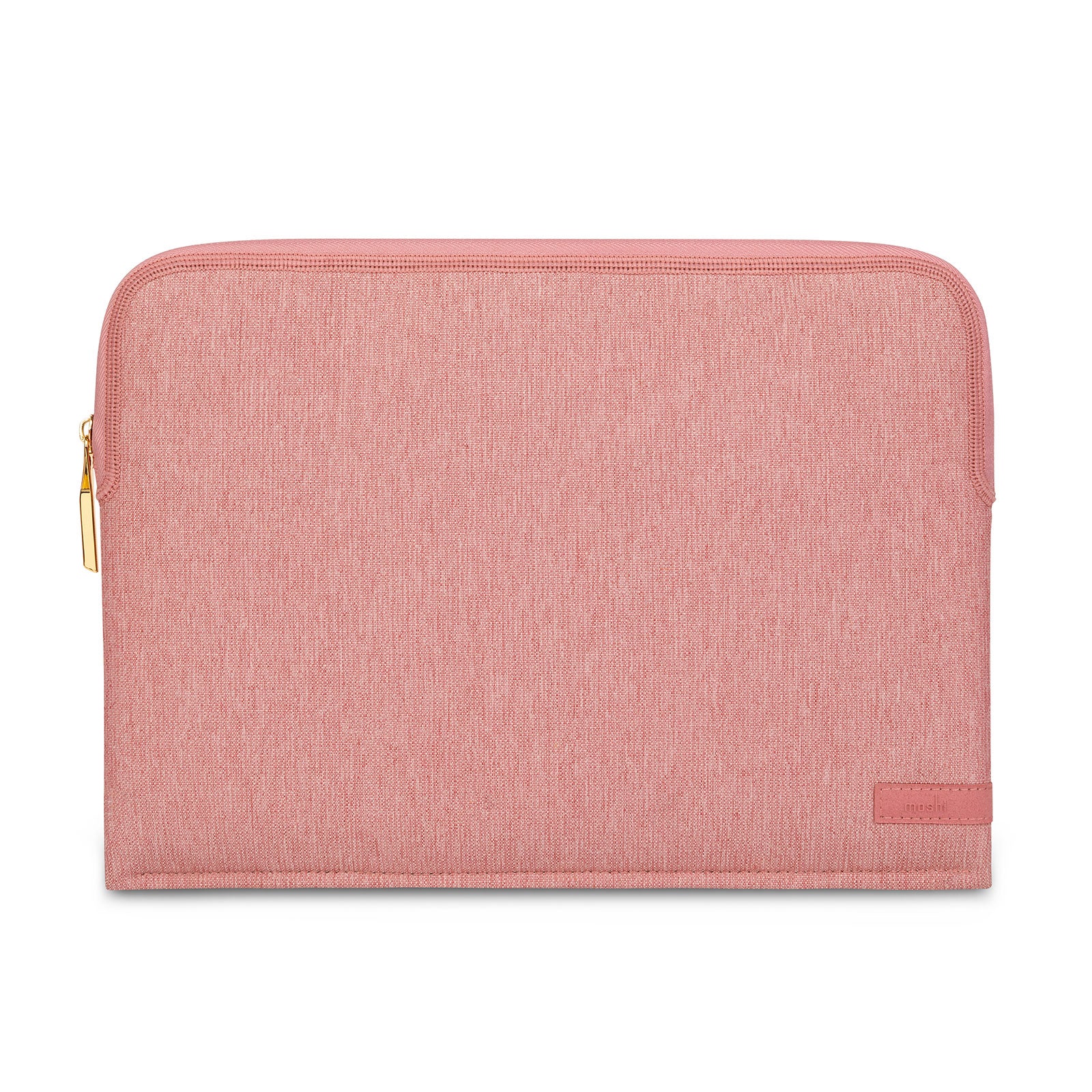 Pluma Laptop Sleeve - Image 16