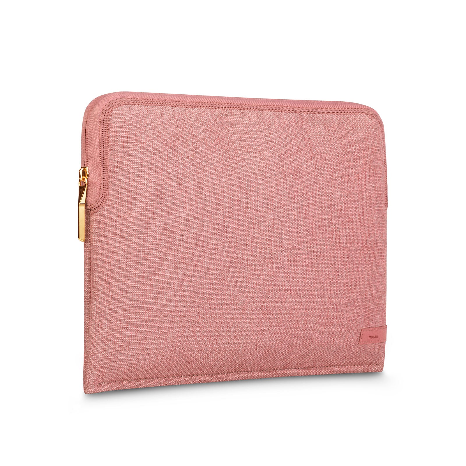 Pluma Laptop Sleeve - Image 17